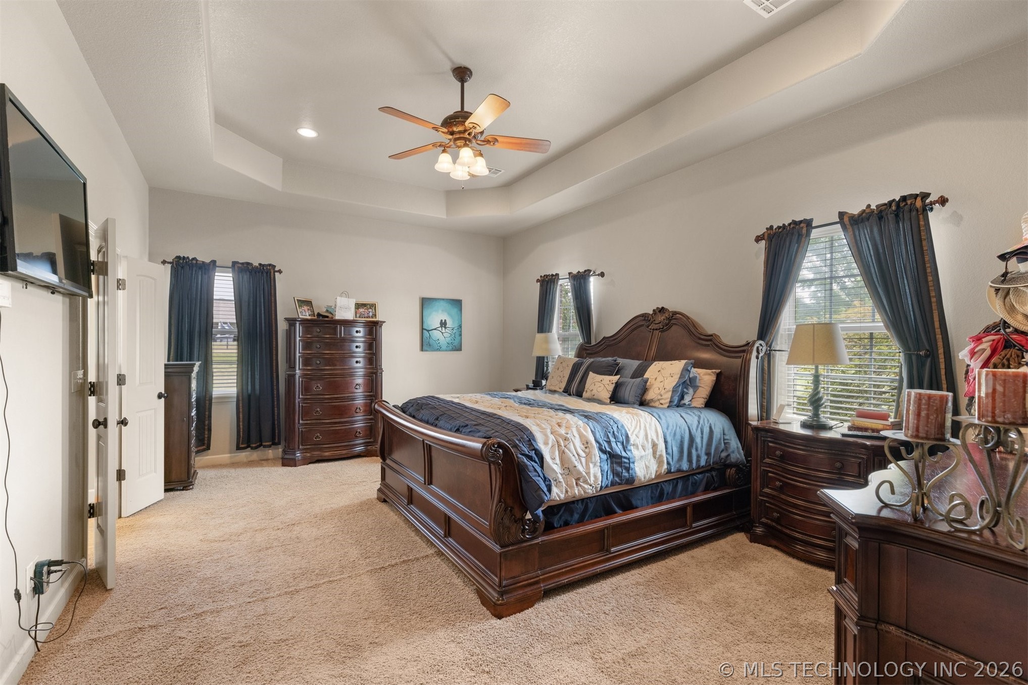 26915 E 135th Street S Coweta OK 74429