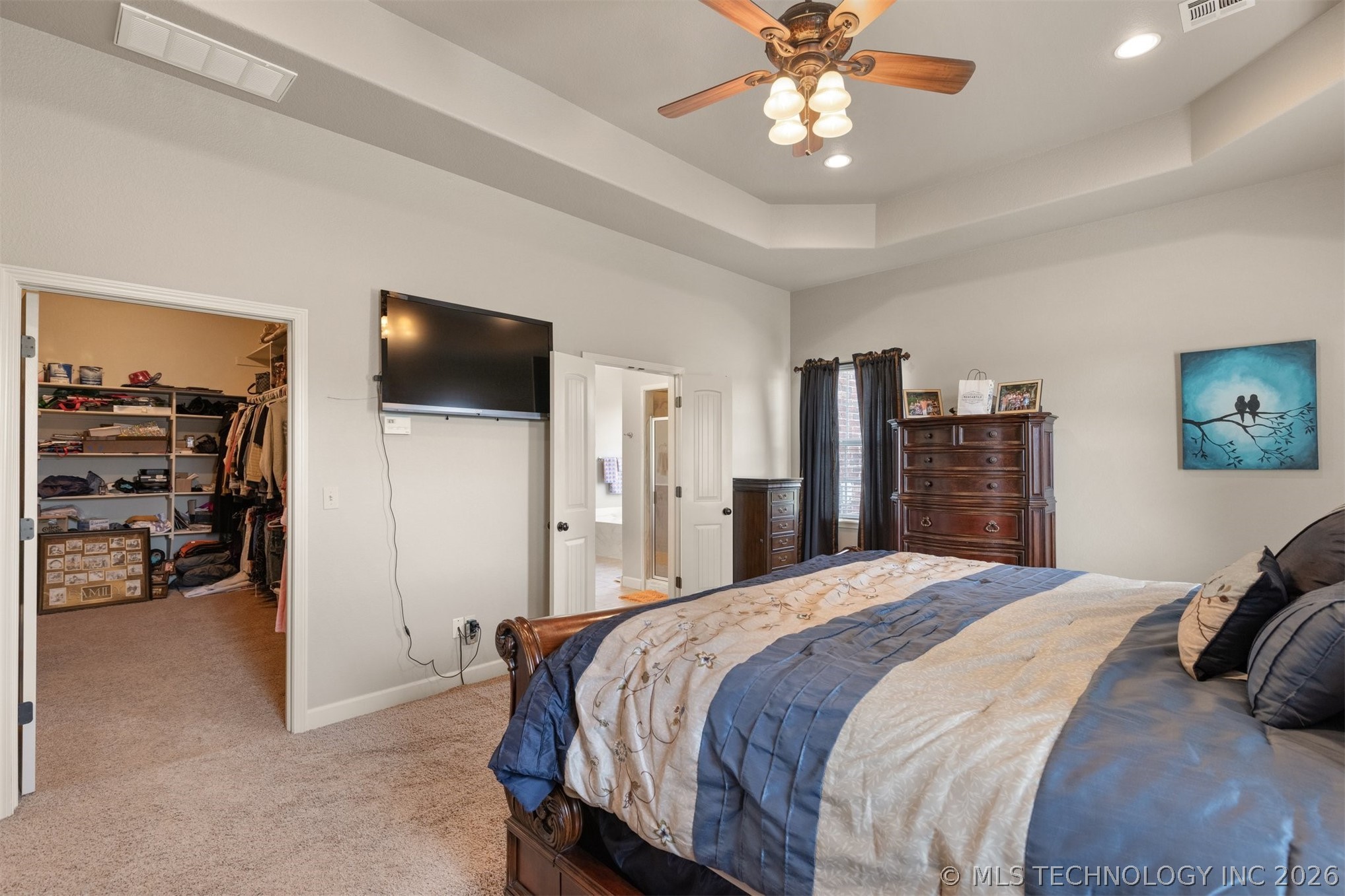 26915 E 135th Street S Coweta OK 74429