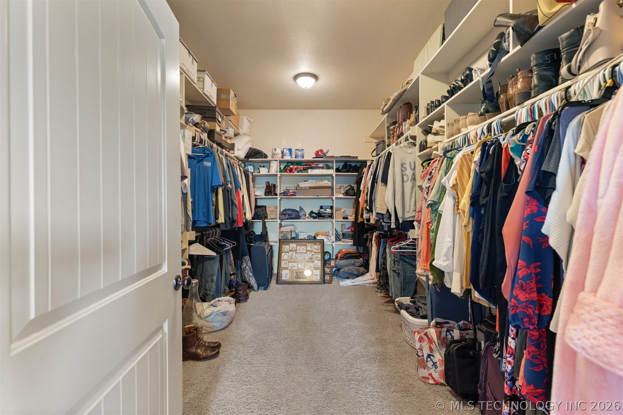 26915 E 135th Street S Coweta OK 74429