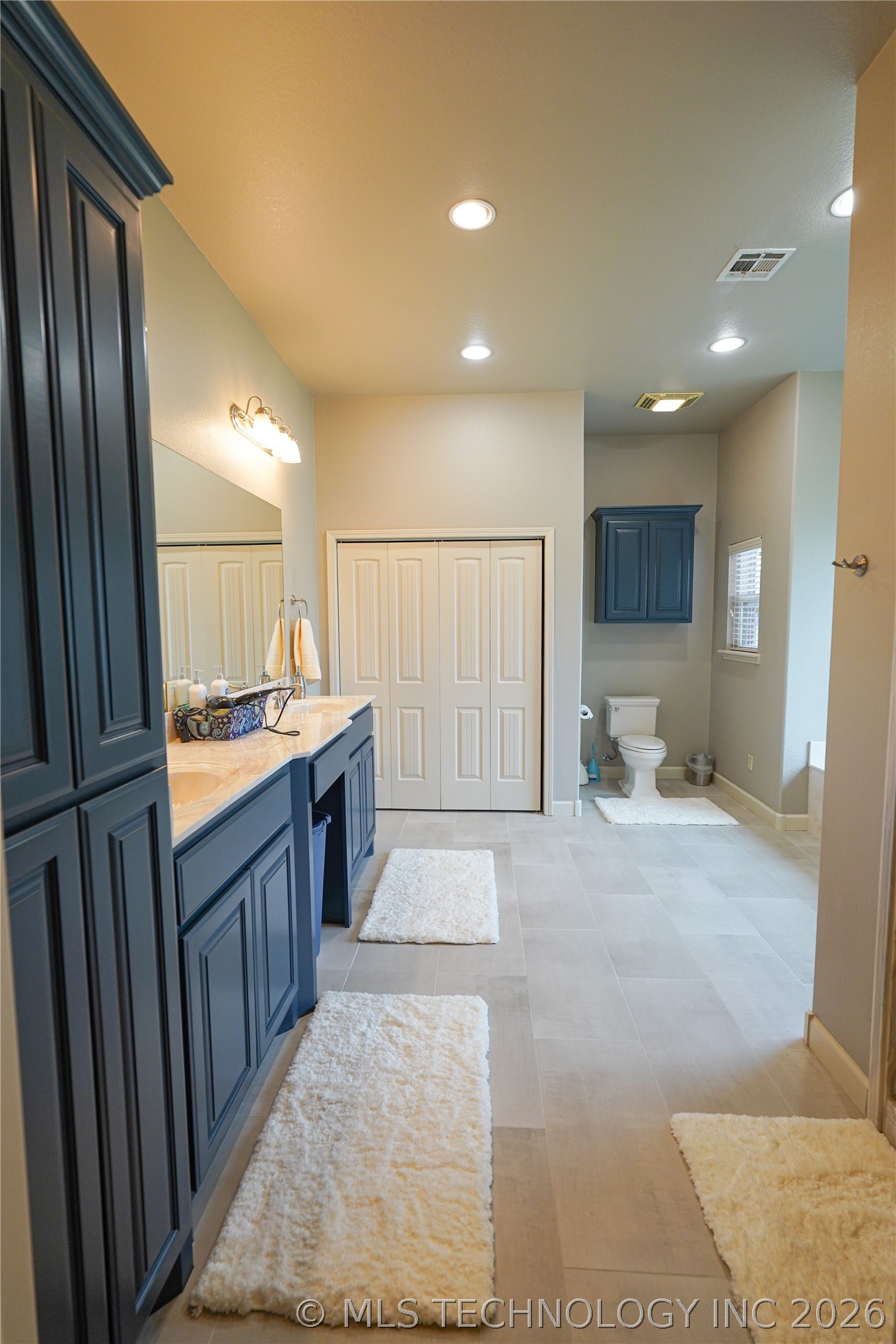 26915 E 135th Street S Coweta OK 74429