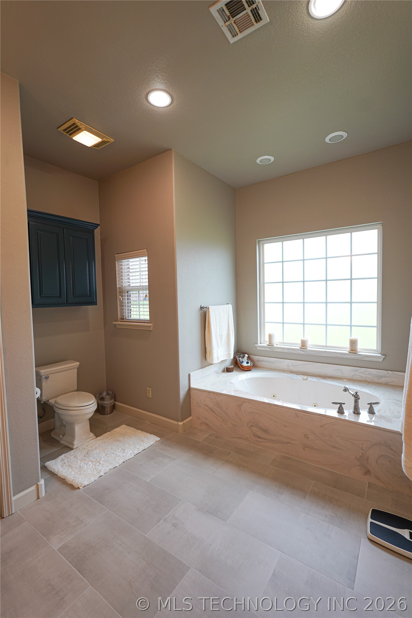 26915 E 135th Street S Coweta OK 74429