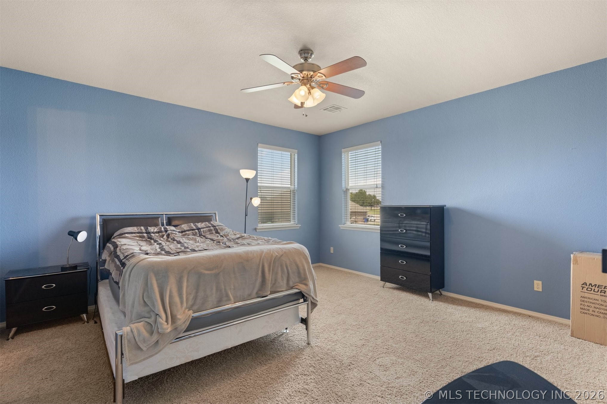 26915 E 135th Street S Coweta OK 74429