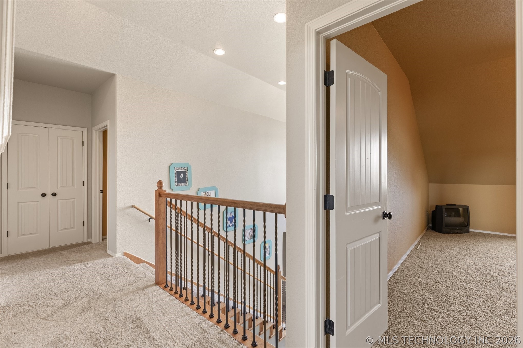 26915 E 135th Street S Coweta OK 74429