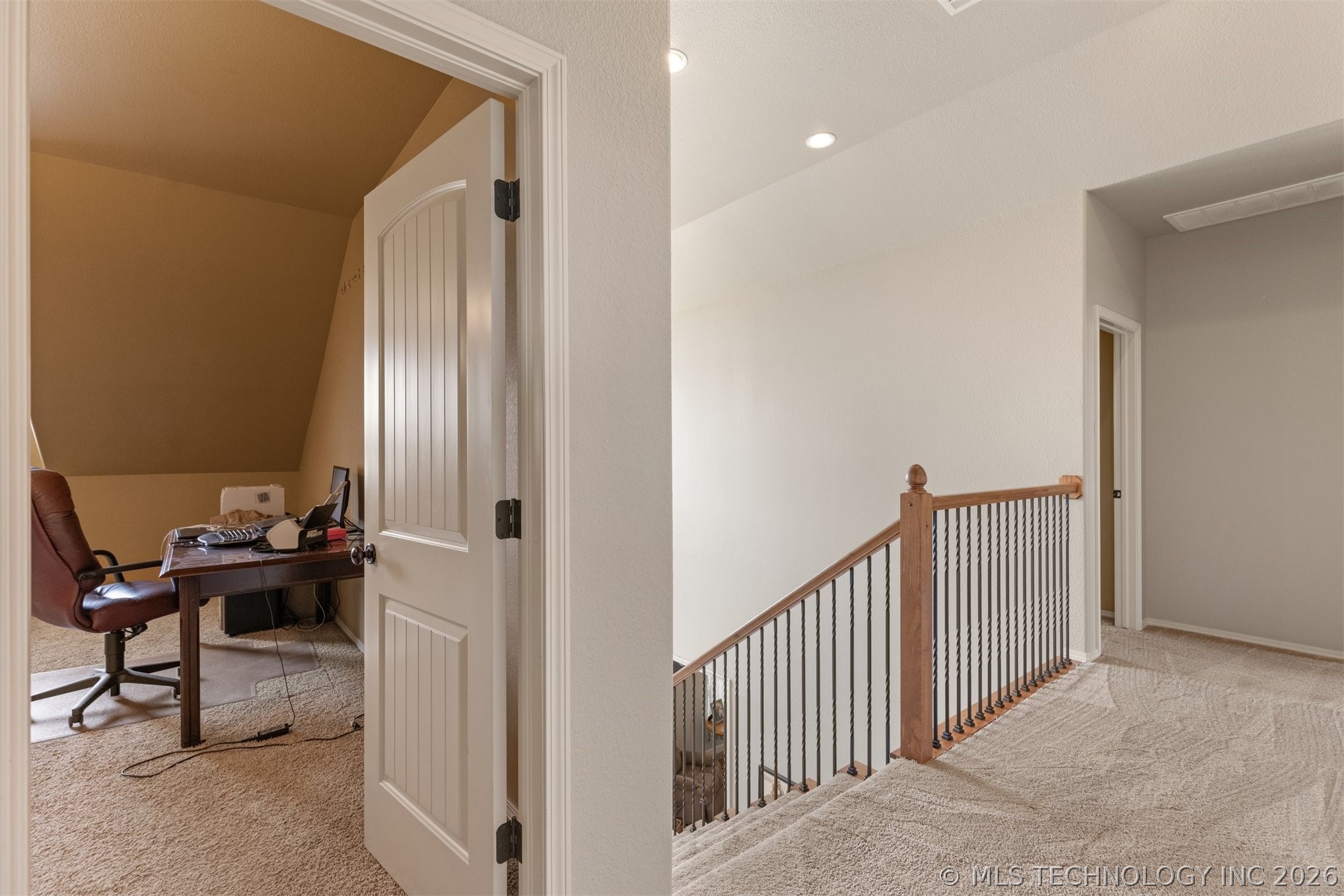 26915 E 135th Street S Coweta OK 74429