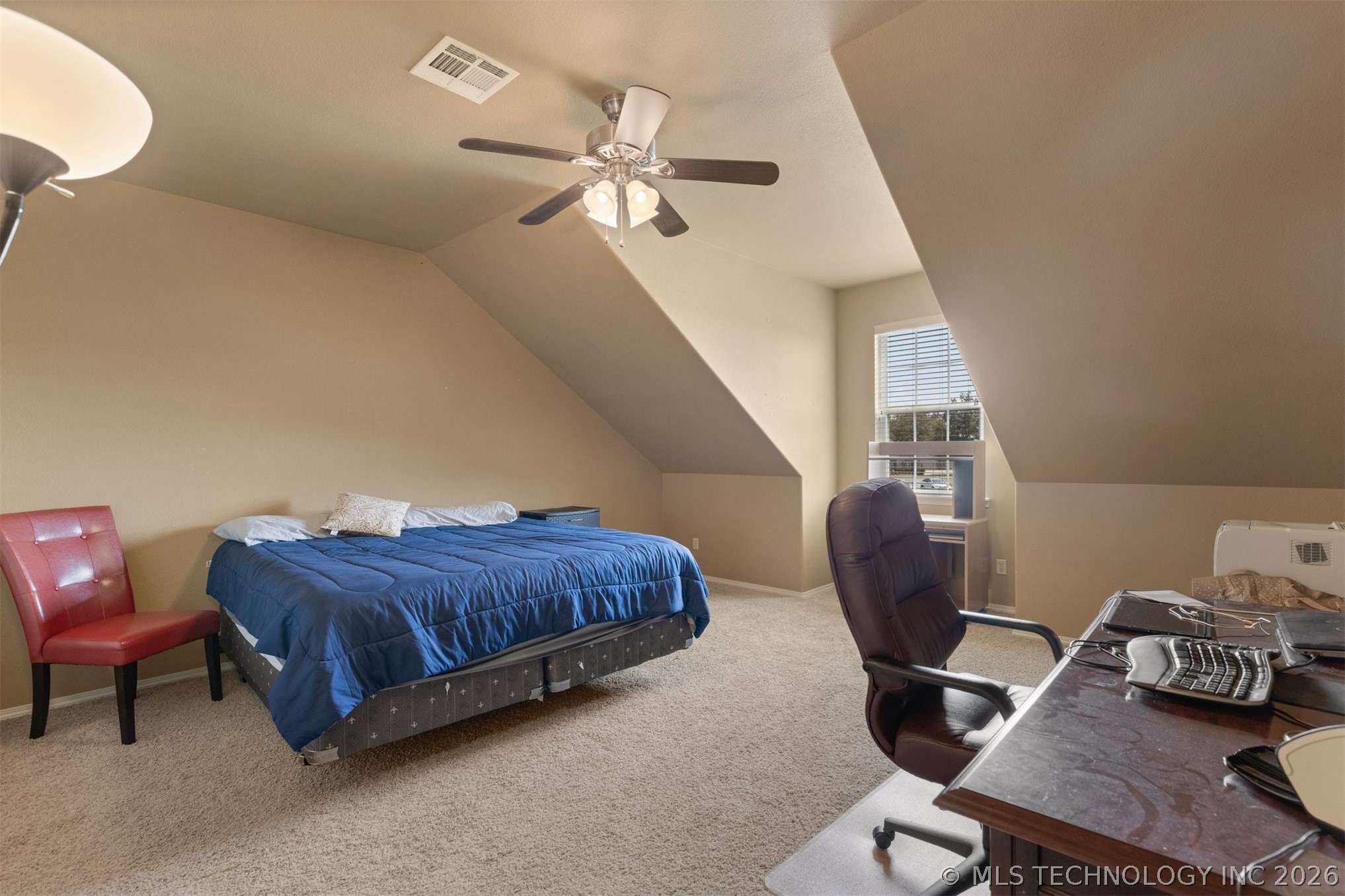 26915 E 135th Street S Coweta OK 74429