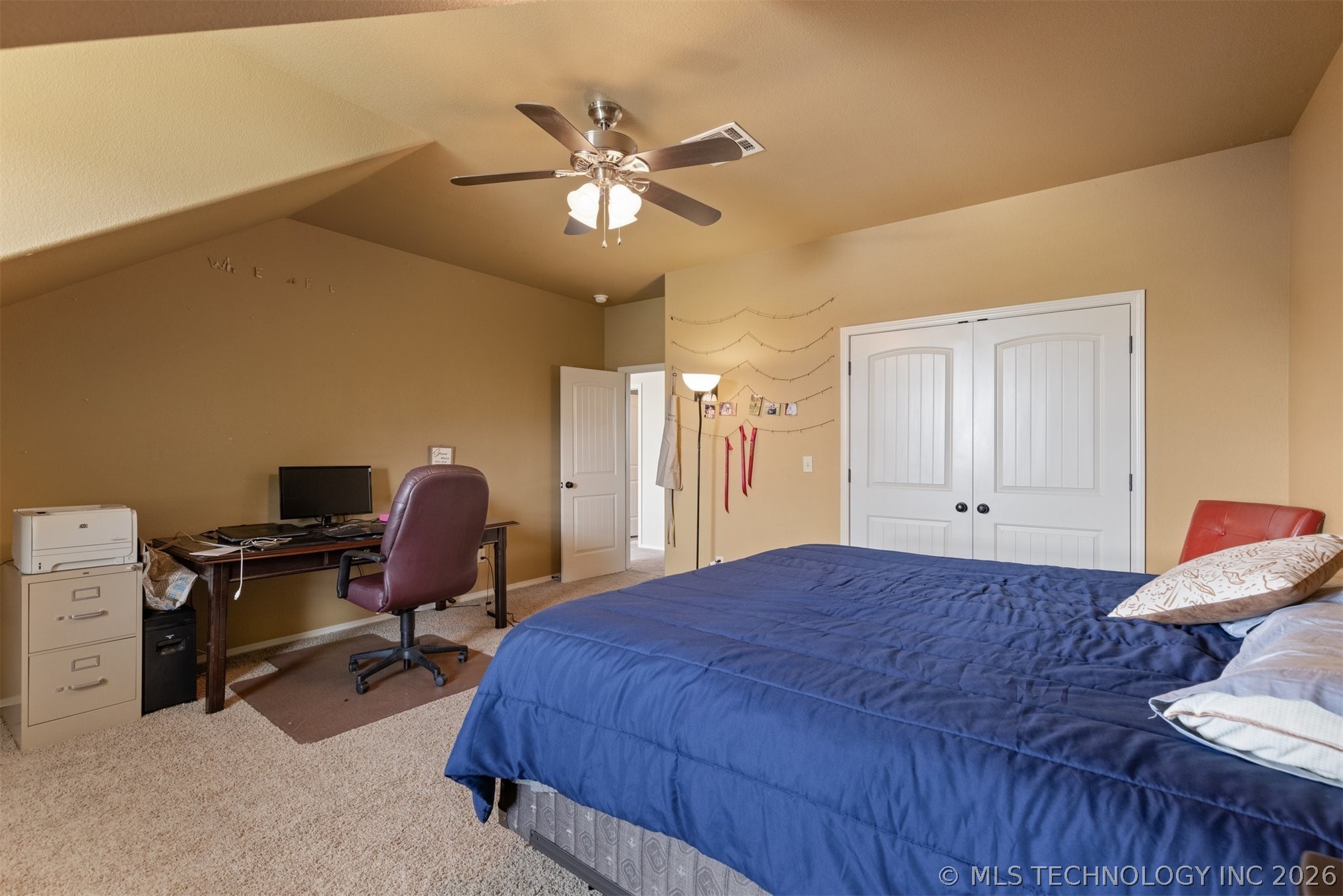 26915 E 135th Street S Coweta OK 74429