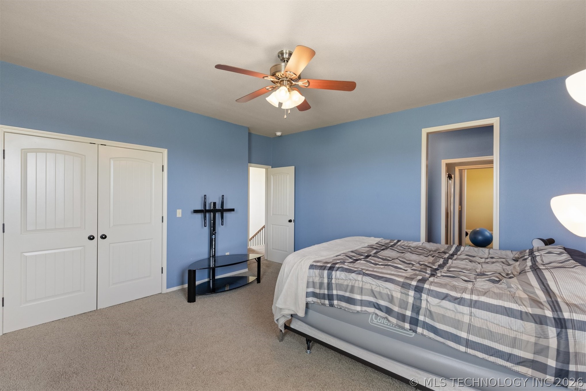 26915 E 135th Street S Coweta OK 74429