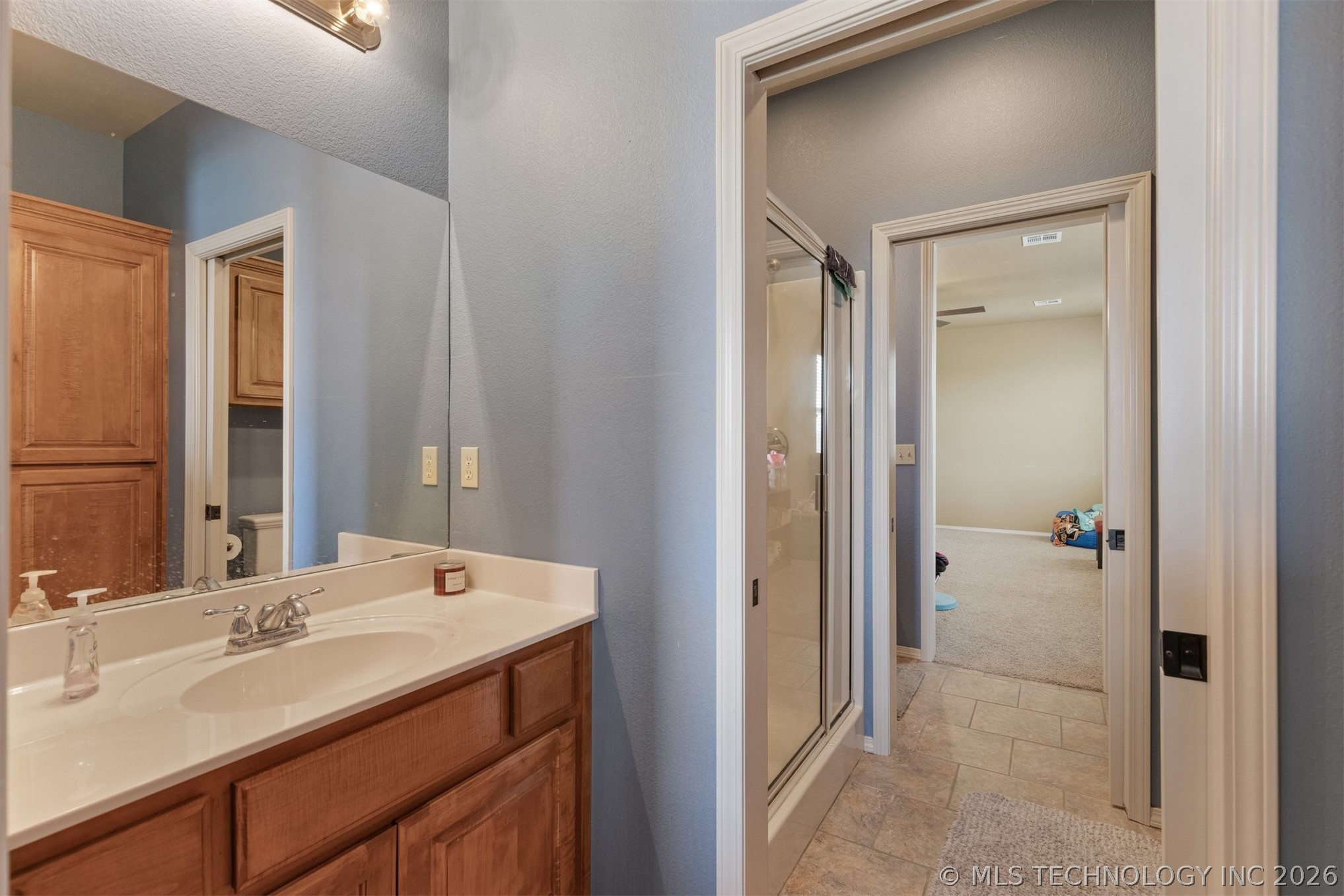26915 E 135th Street S Coweta OK 74429