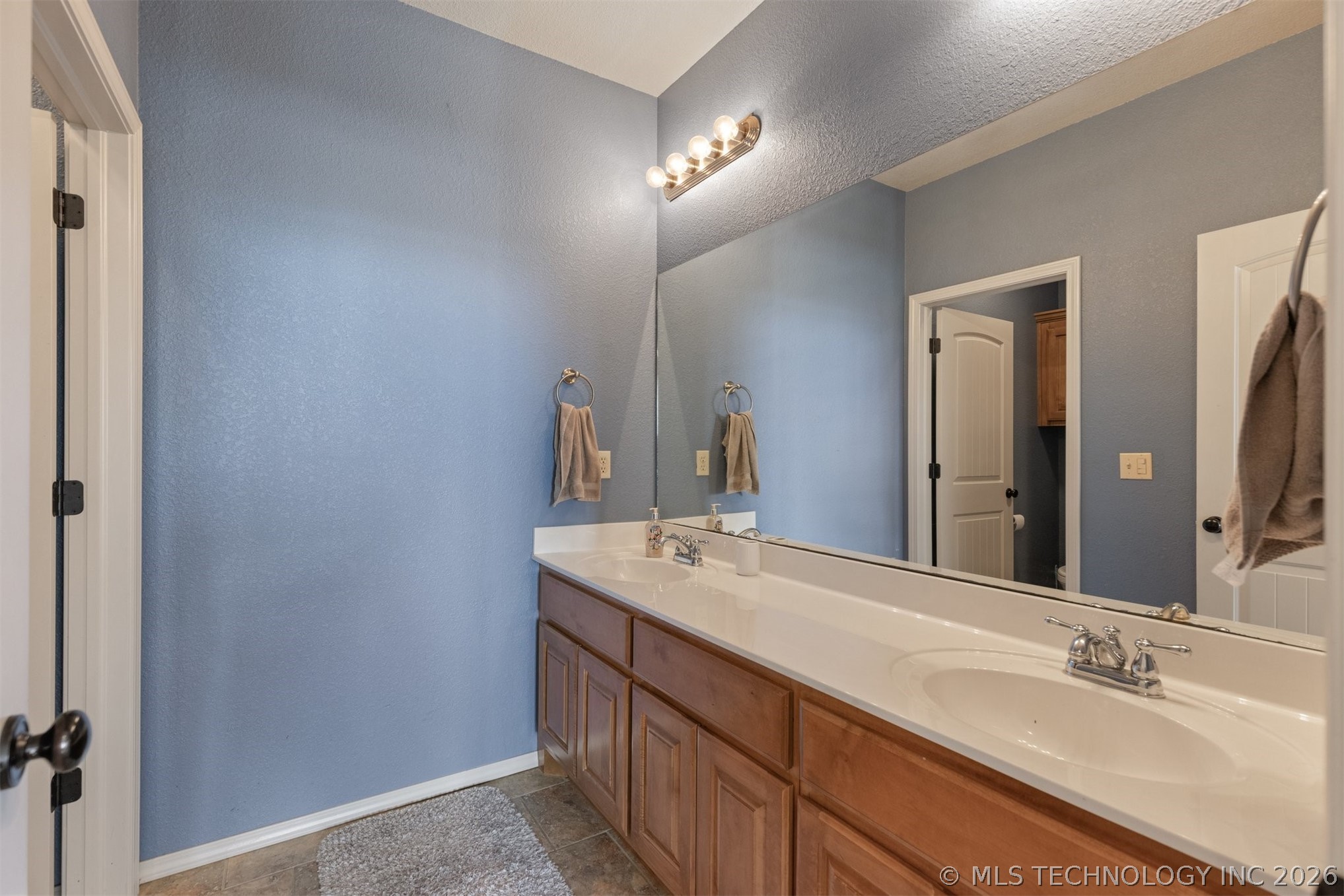 26915 E 135th Street S Coweta OK 74429