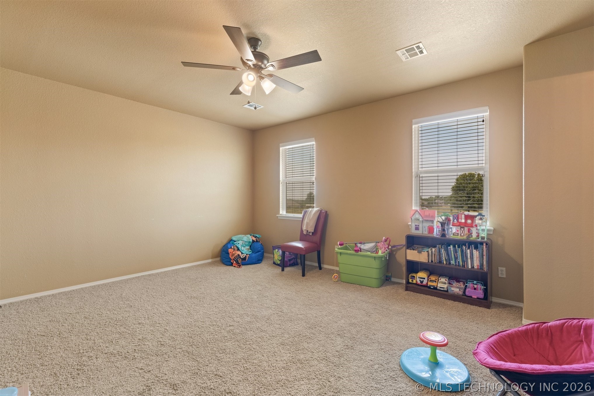 26915 E 135th Street S Coweta OK 74429