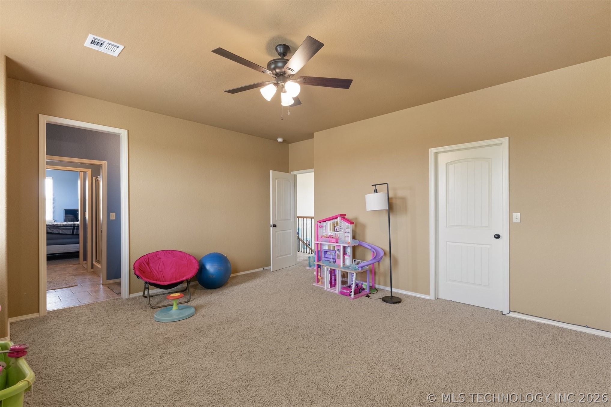 26915 E 135th Street S Coweta OK 74429
