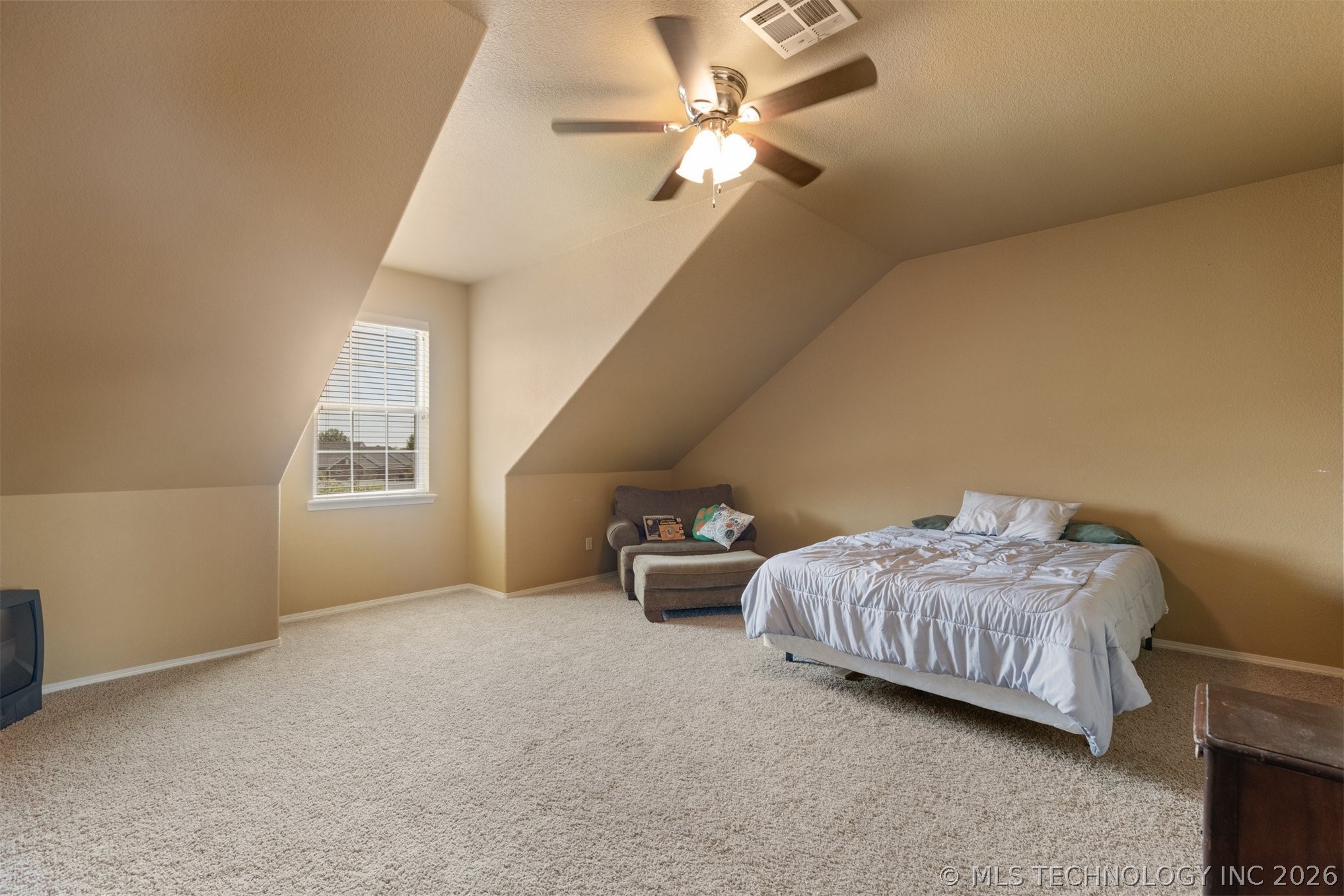 26915 E 135th Street S Coweta OK 74429