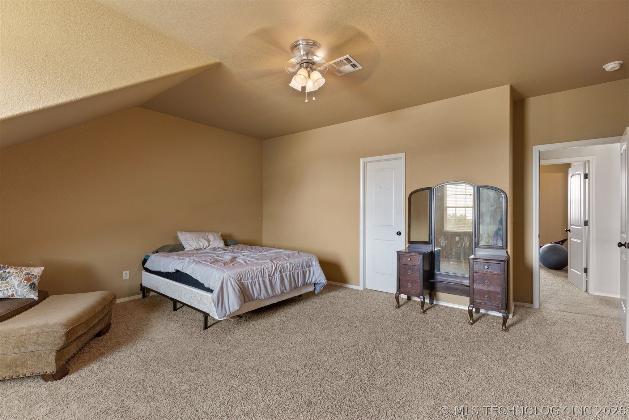 26915 E 135th Street S Coweta OK 74429