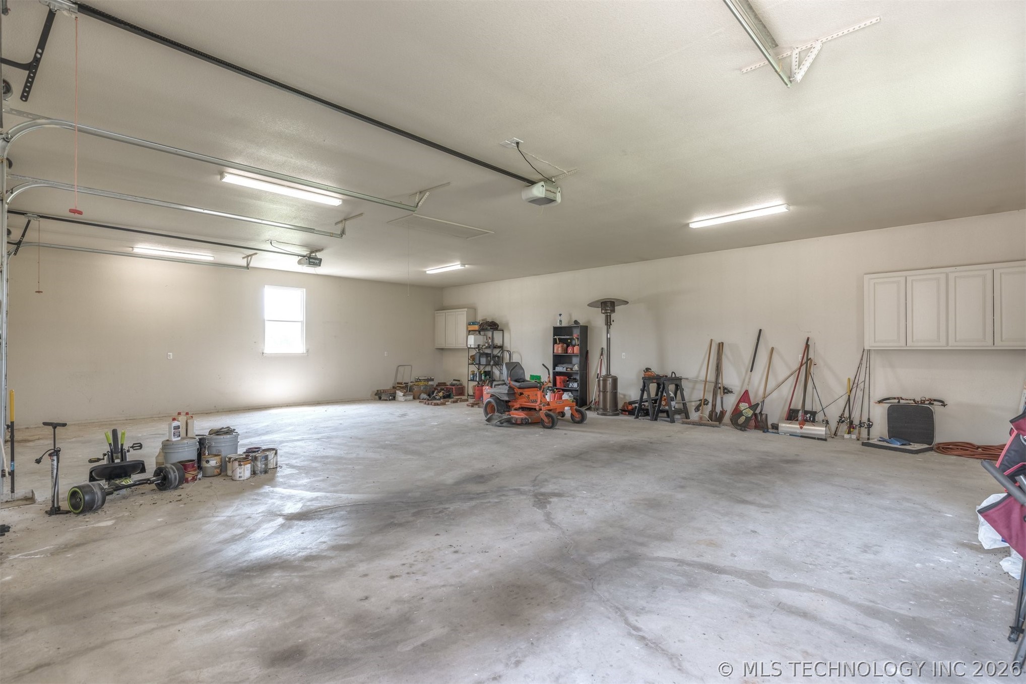 26915 E 135th Street S Coweta OK 74429