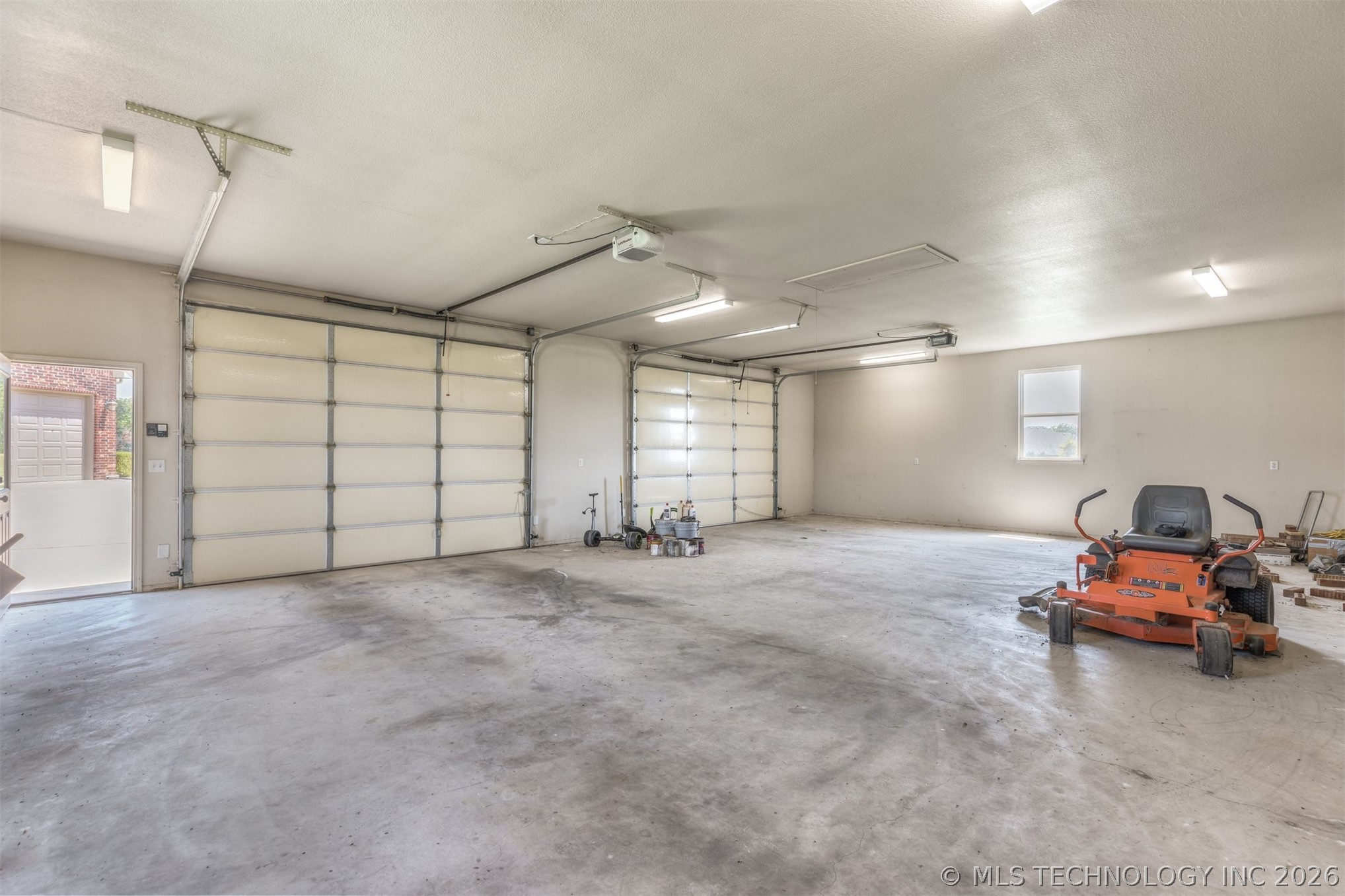 26915 E 135th Street S Coweta OK 74429