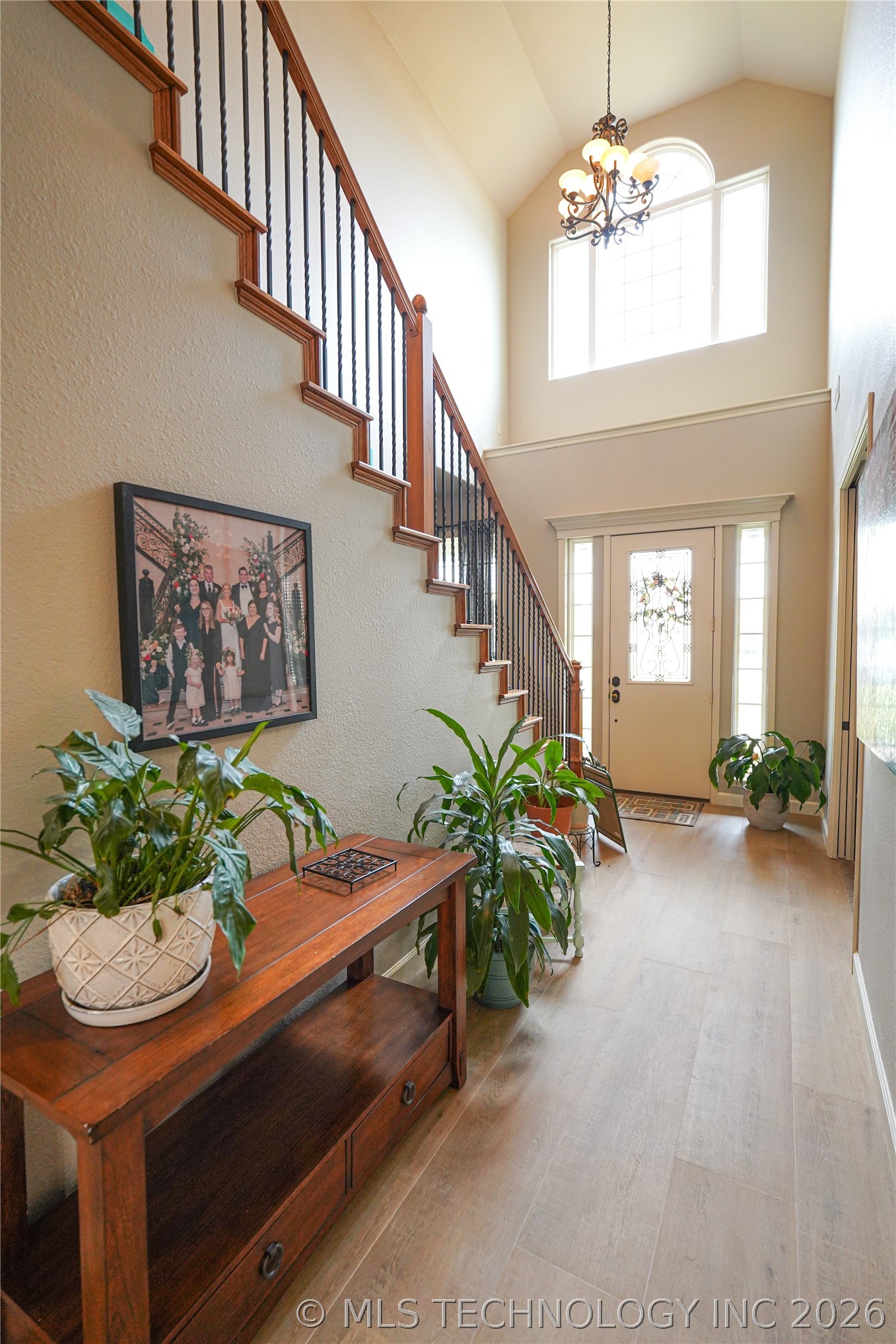 26915 E 135th Street S Coweta OK 74429