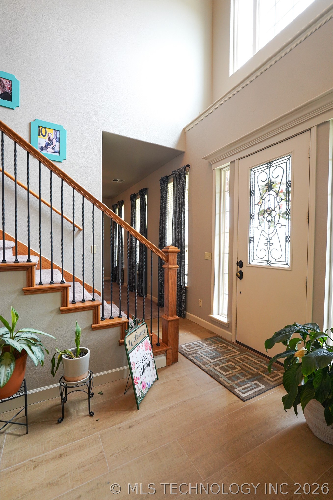 26915 E 135th Street S Coweta OK 74429