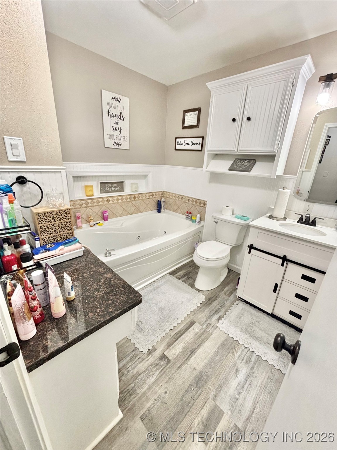 1303 H Street Stigler OK 74462
