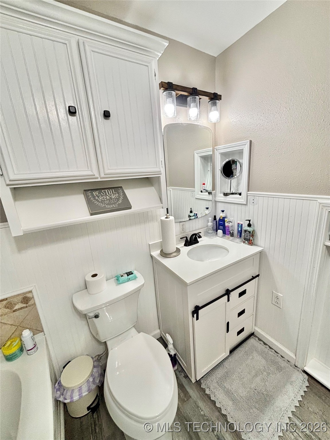 1303 H Street Stigler OK 74462