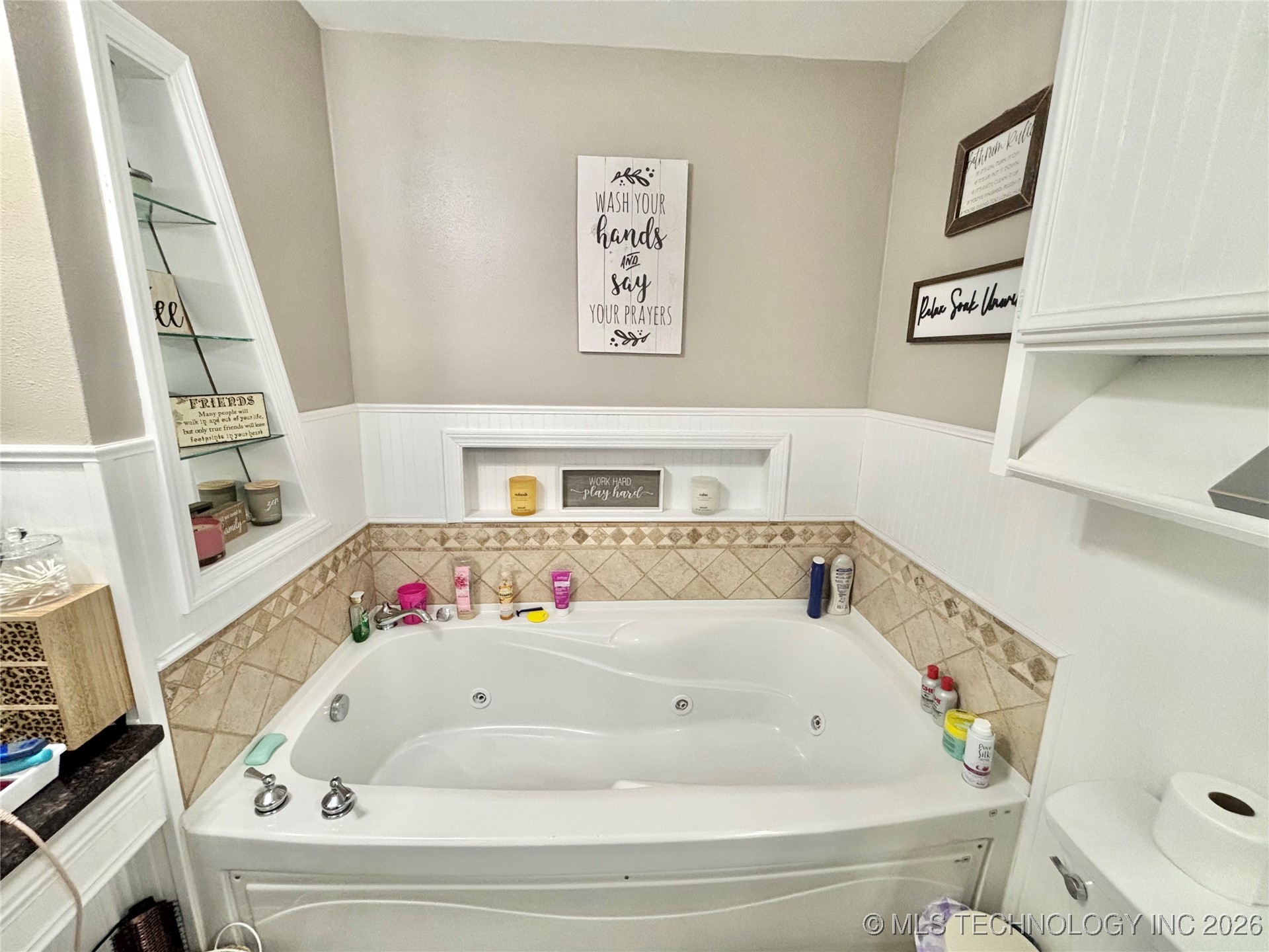 1303 H Street Stigler OK 74462