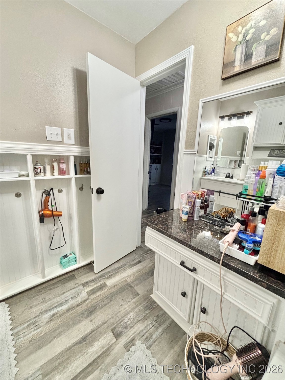 1303 H Street Stigler OK 74462