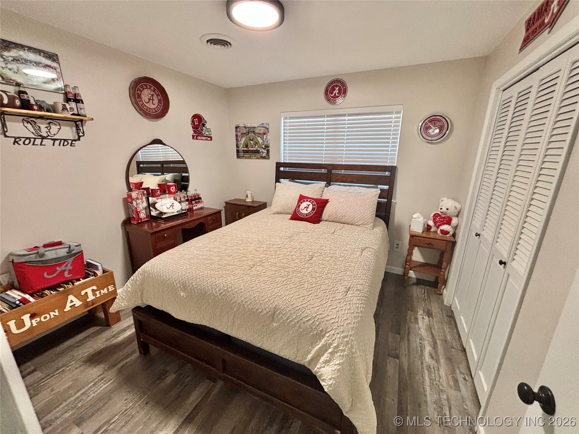 1303 H Street Stigler OK 74462