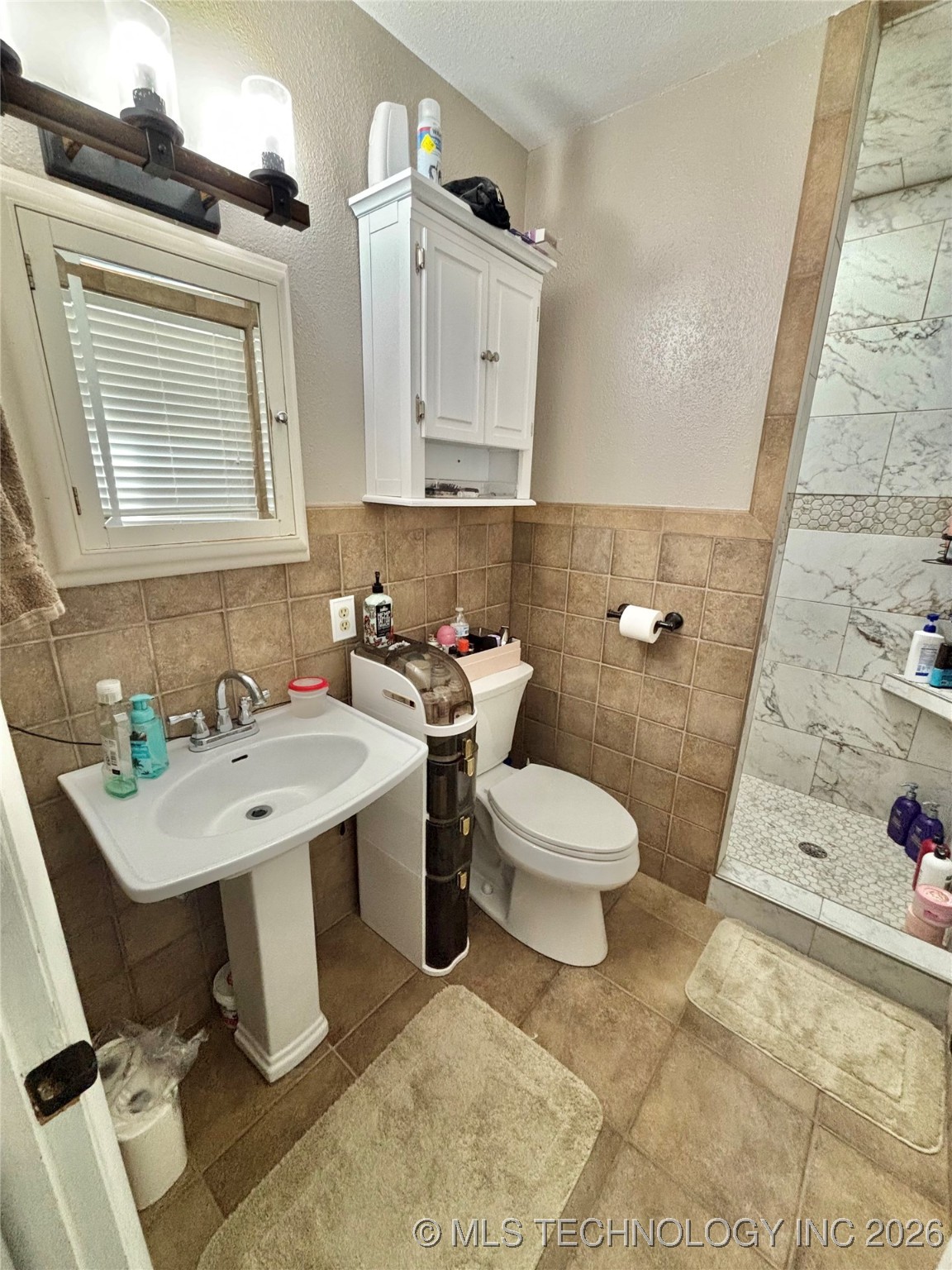 1303 H Street Stigler OK 74462