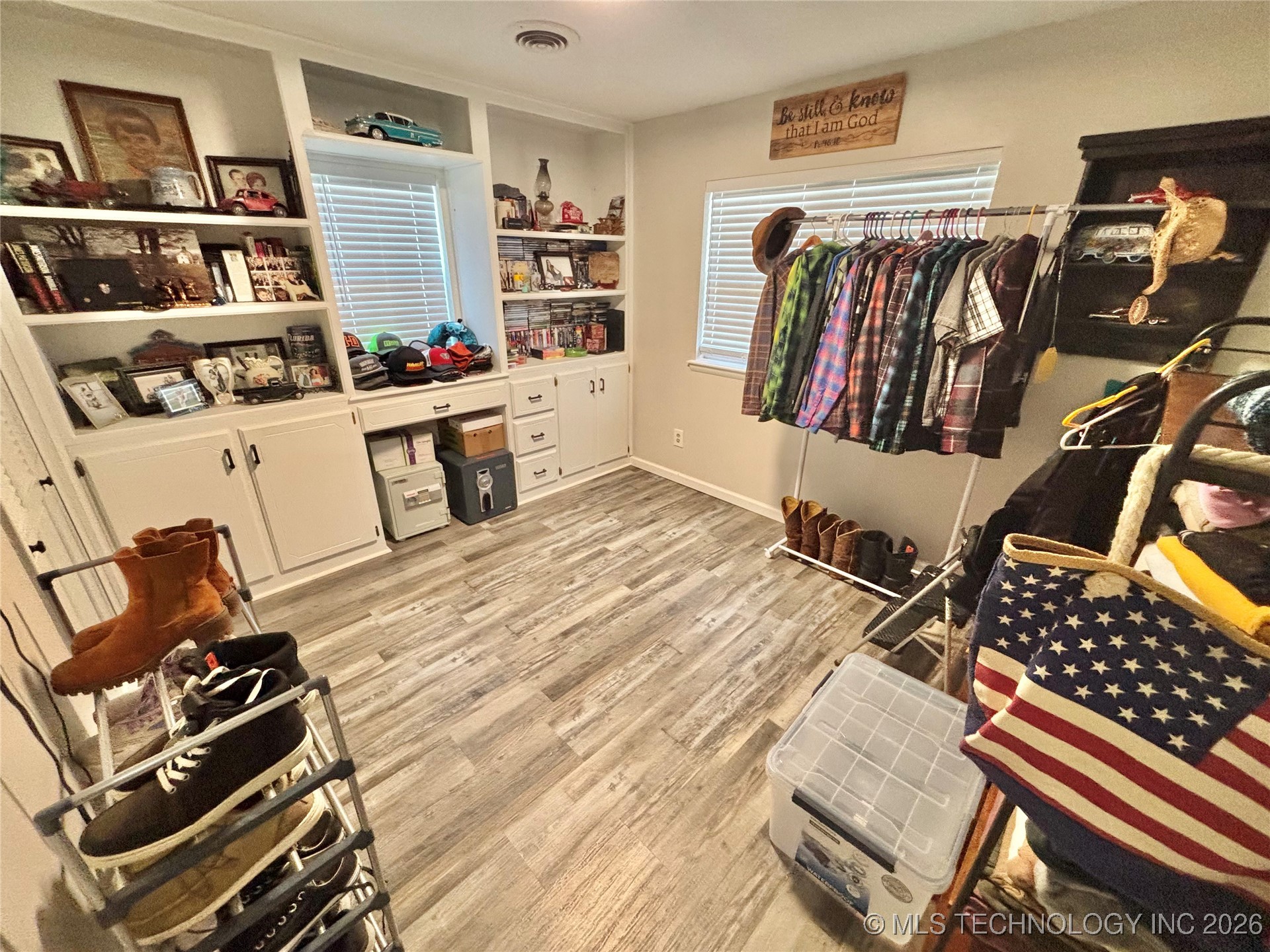 1303 H Street Stigler OK 74462