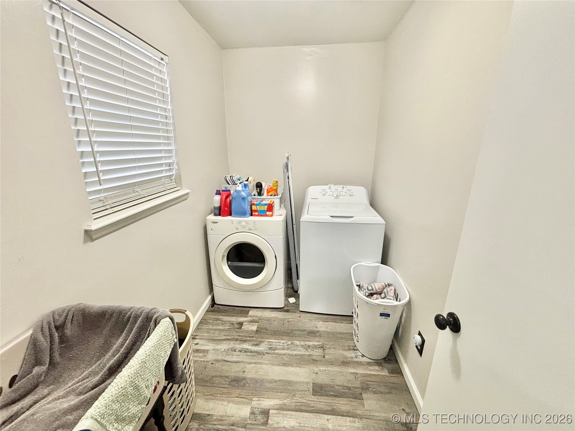 1303 H Street Stigler OK 74462