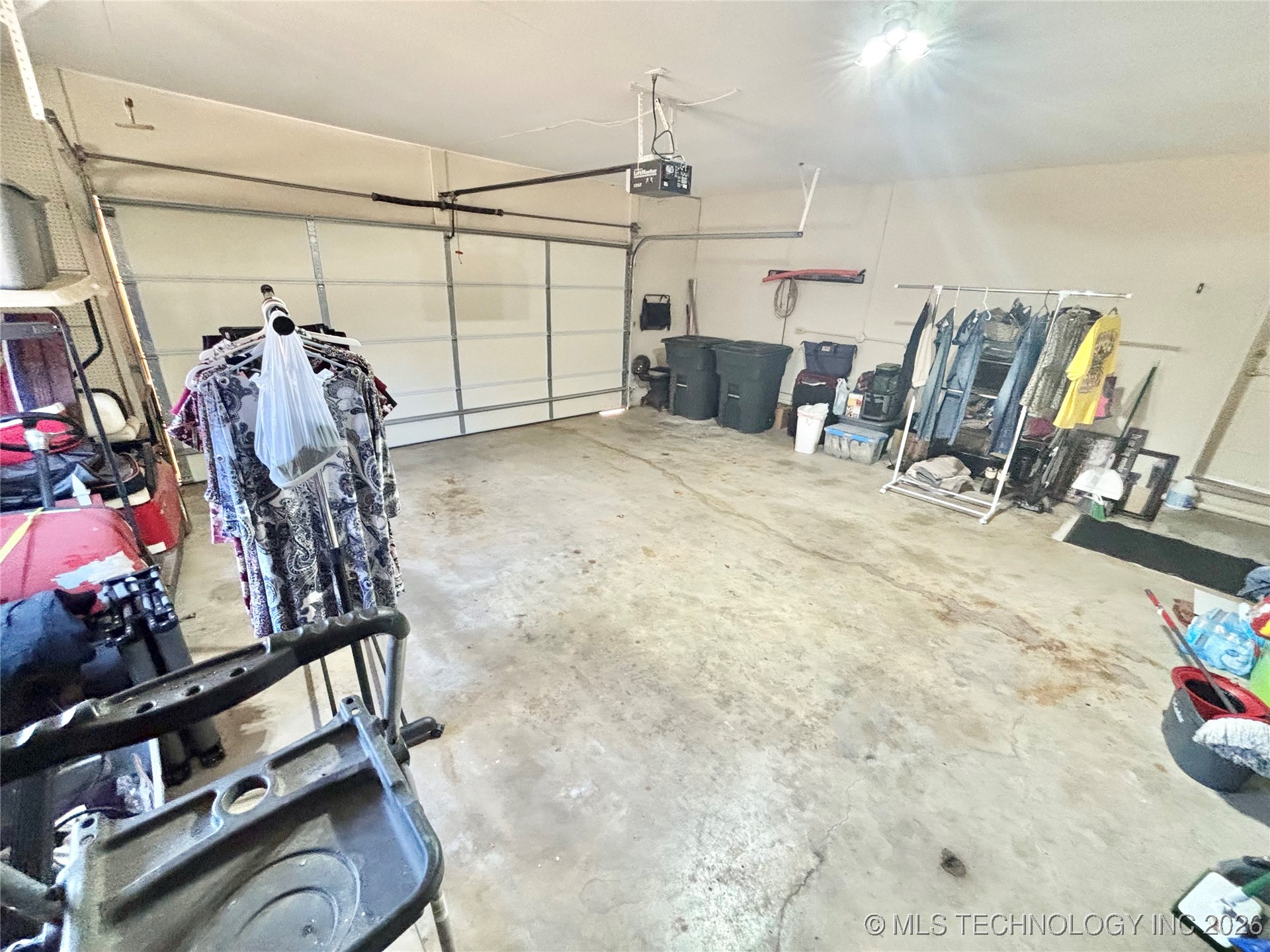 1303 H Street Stigler OK 74462