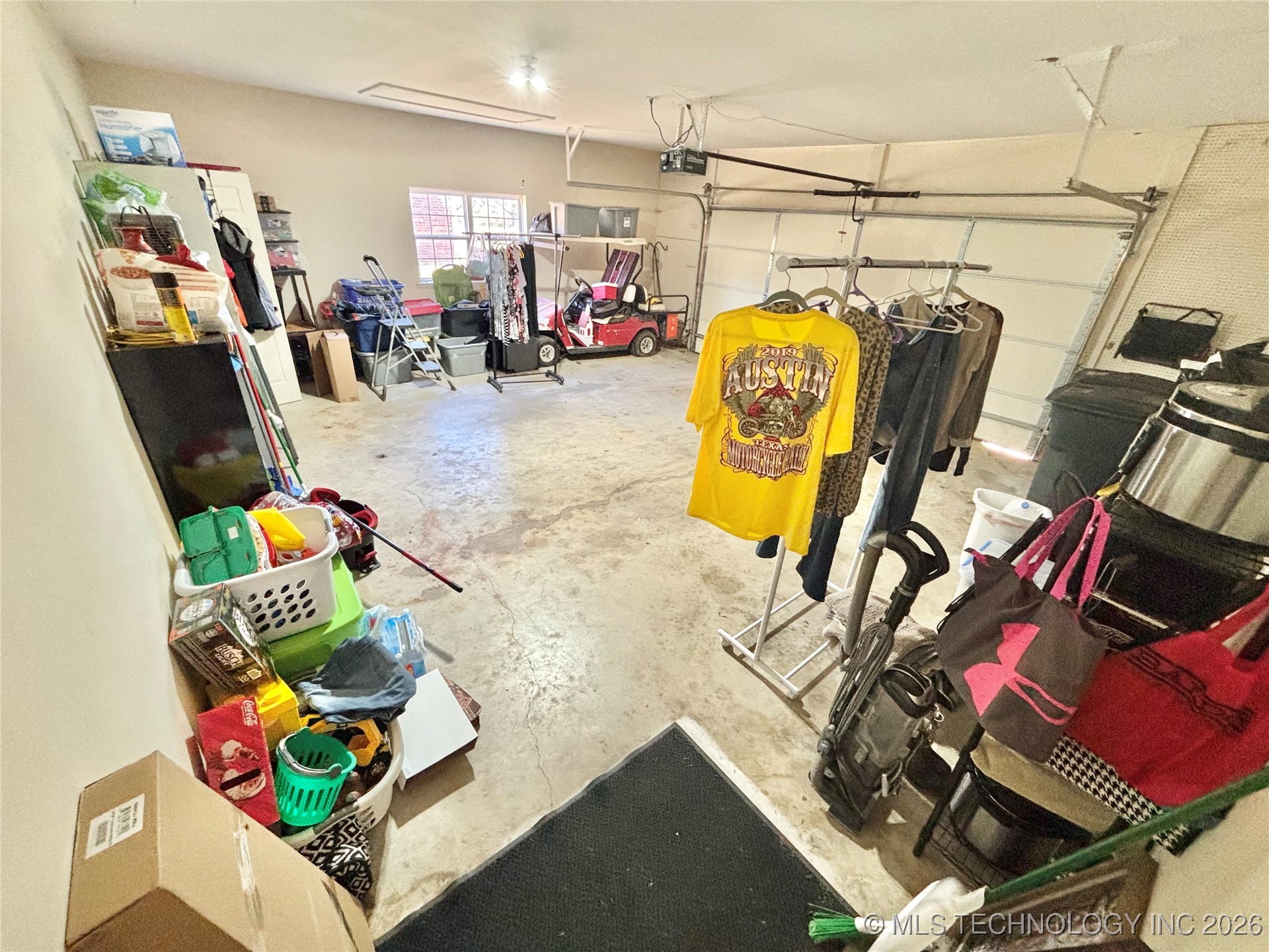 1303 H Street Stigler OK 74462