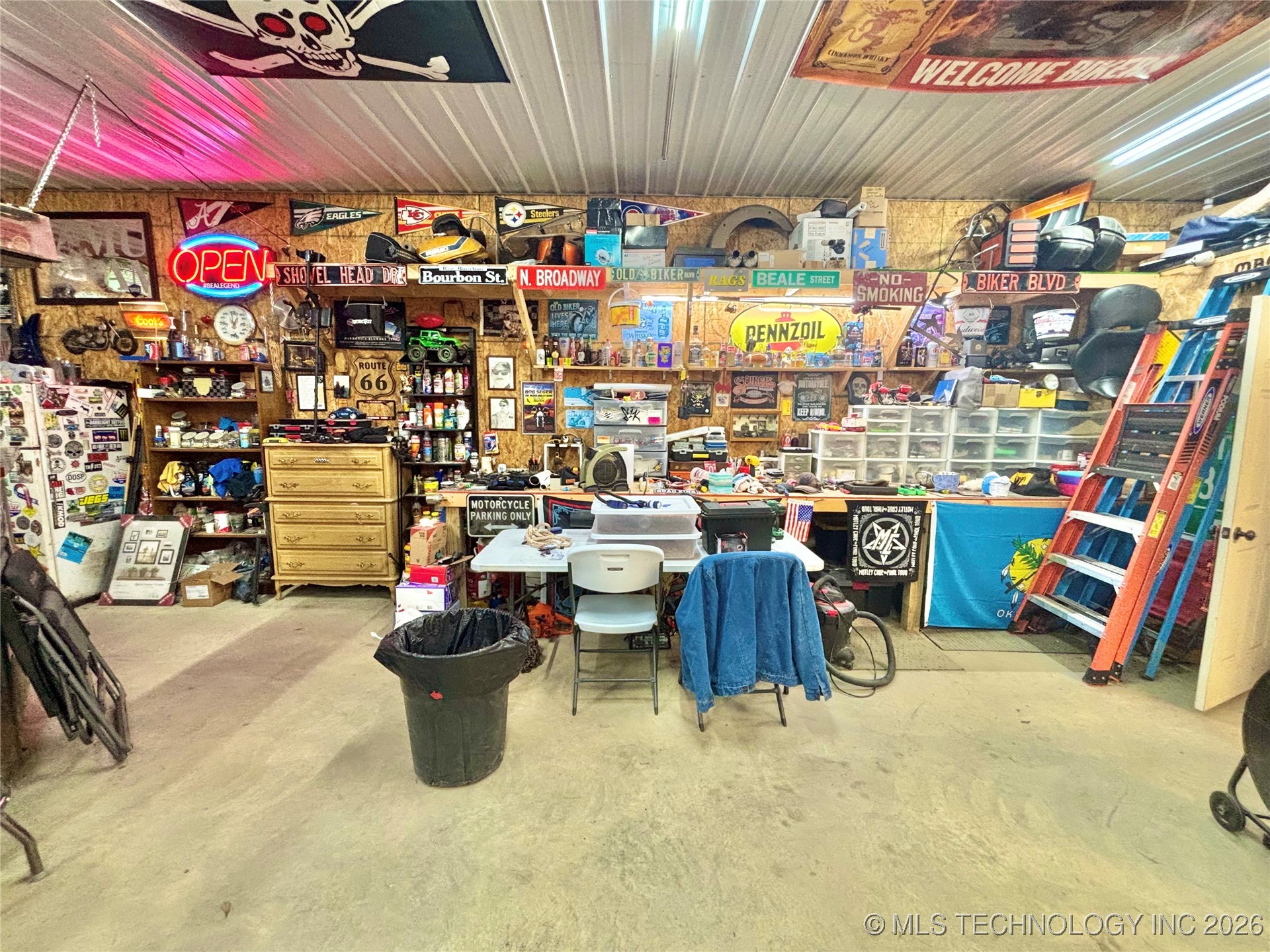 1303 H Street Stigler OK 74462