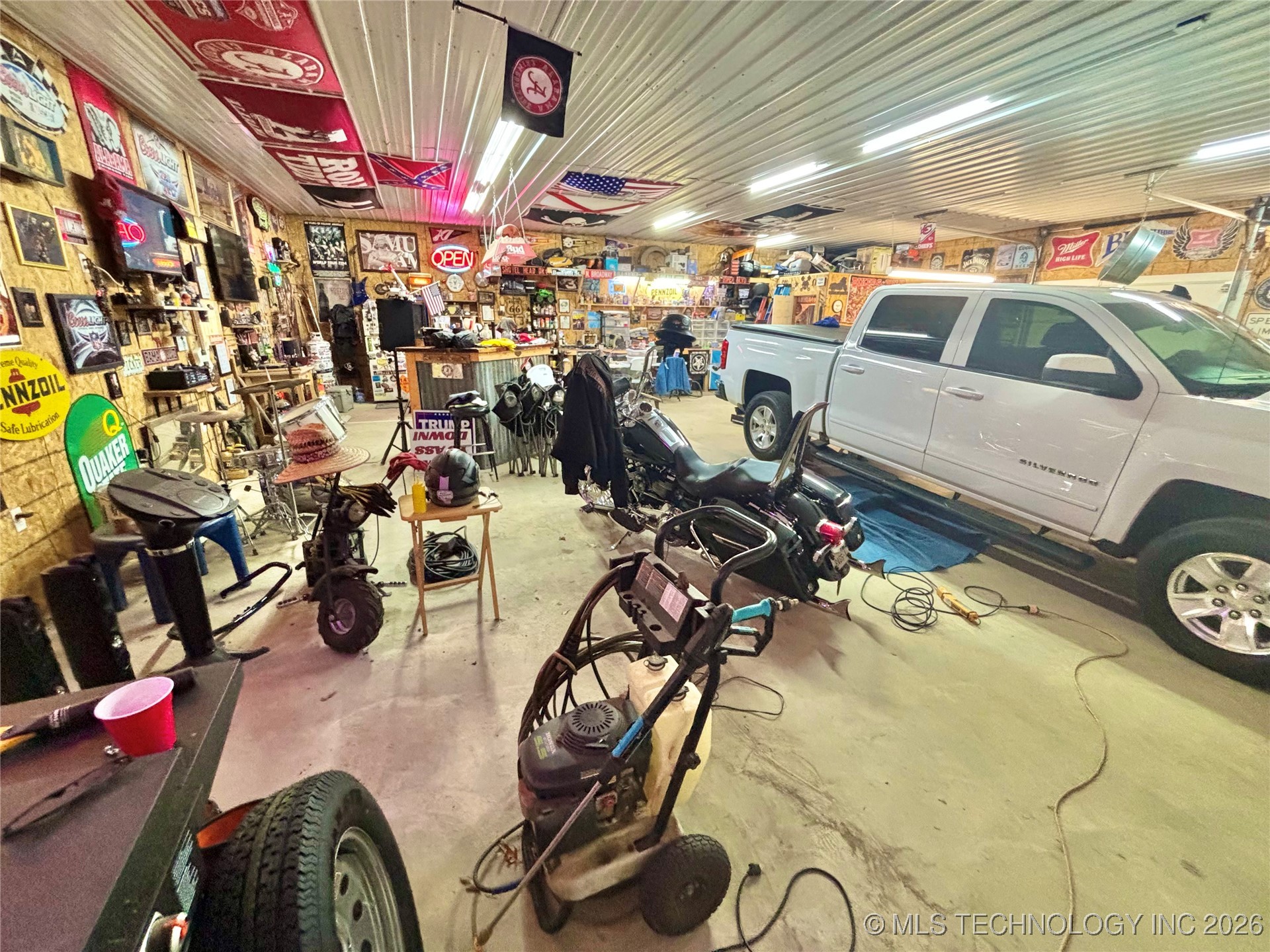 1303 H Street Stigler OK 74462