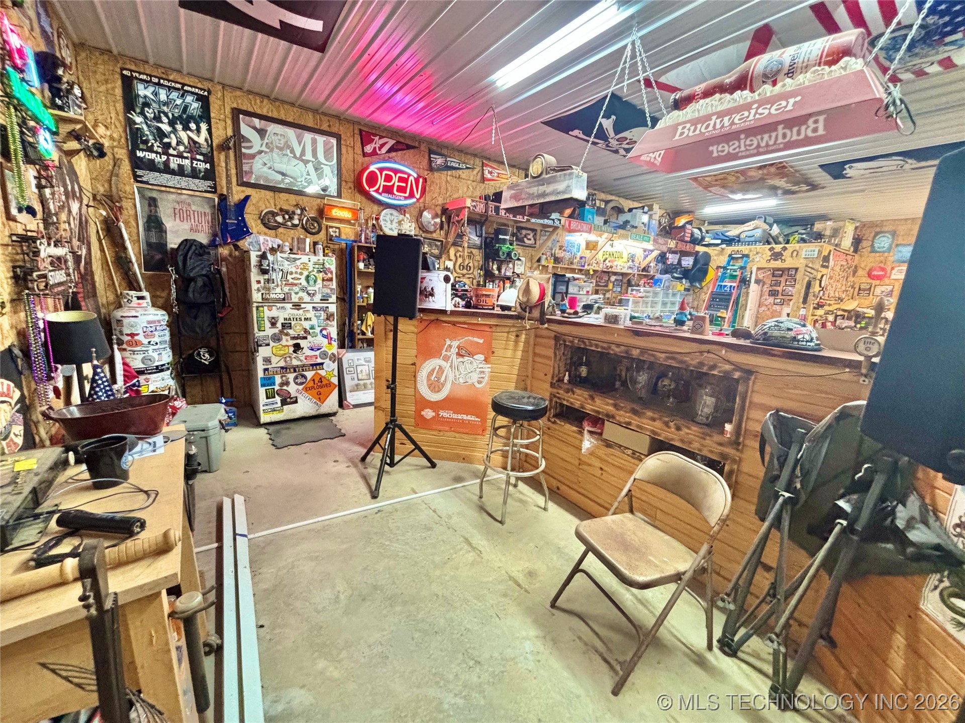 1303 H Street Stigler OK 74462
