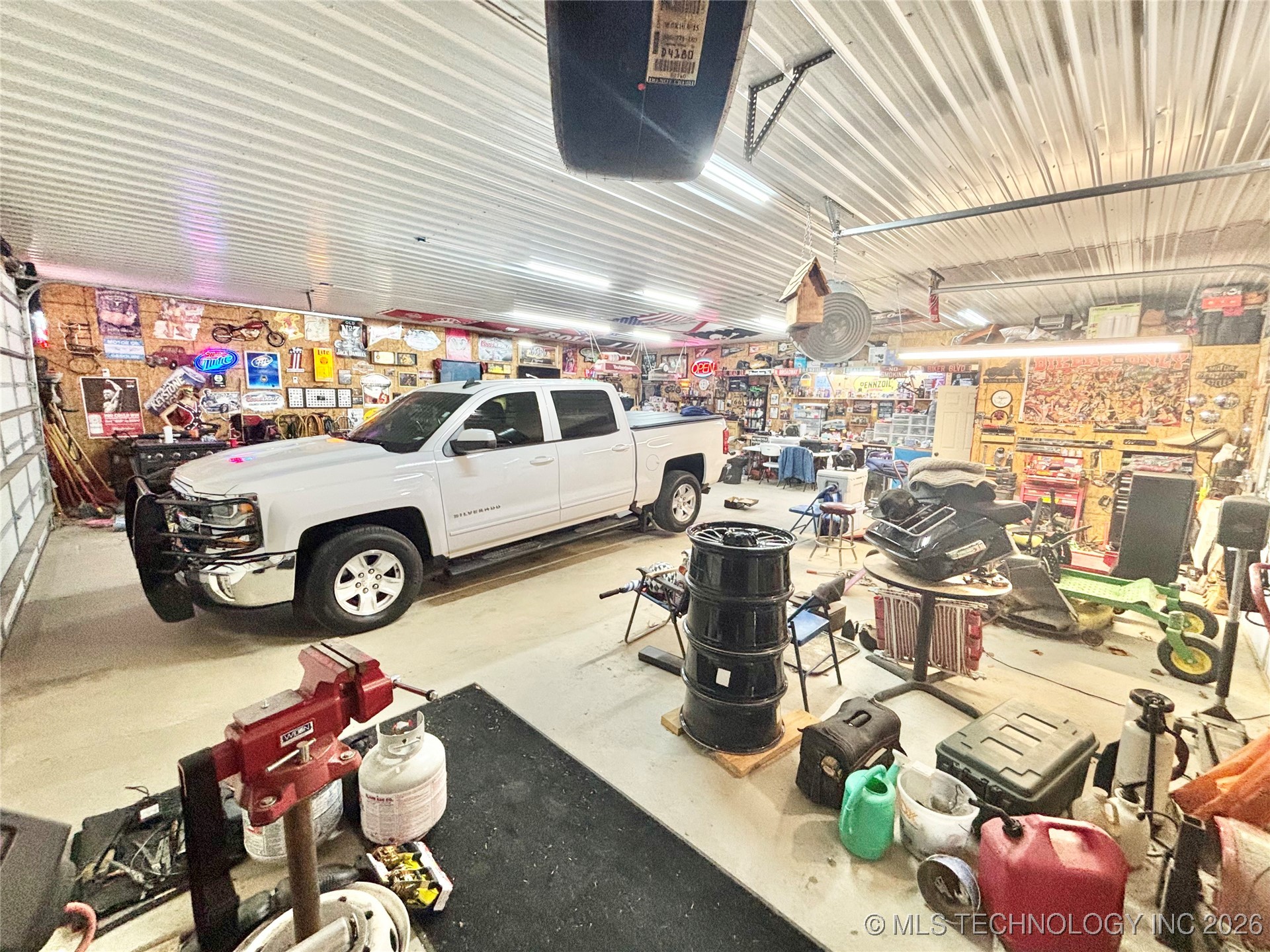 1303 H Street Stigler OK 74462