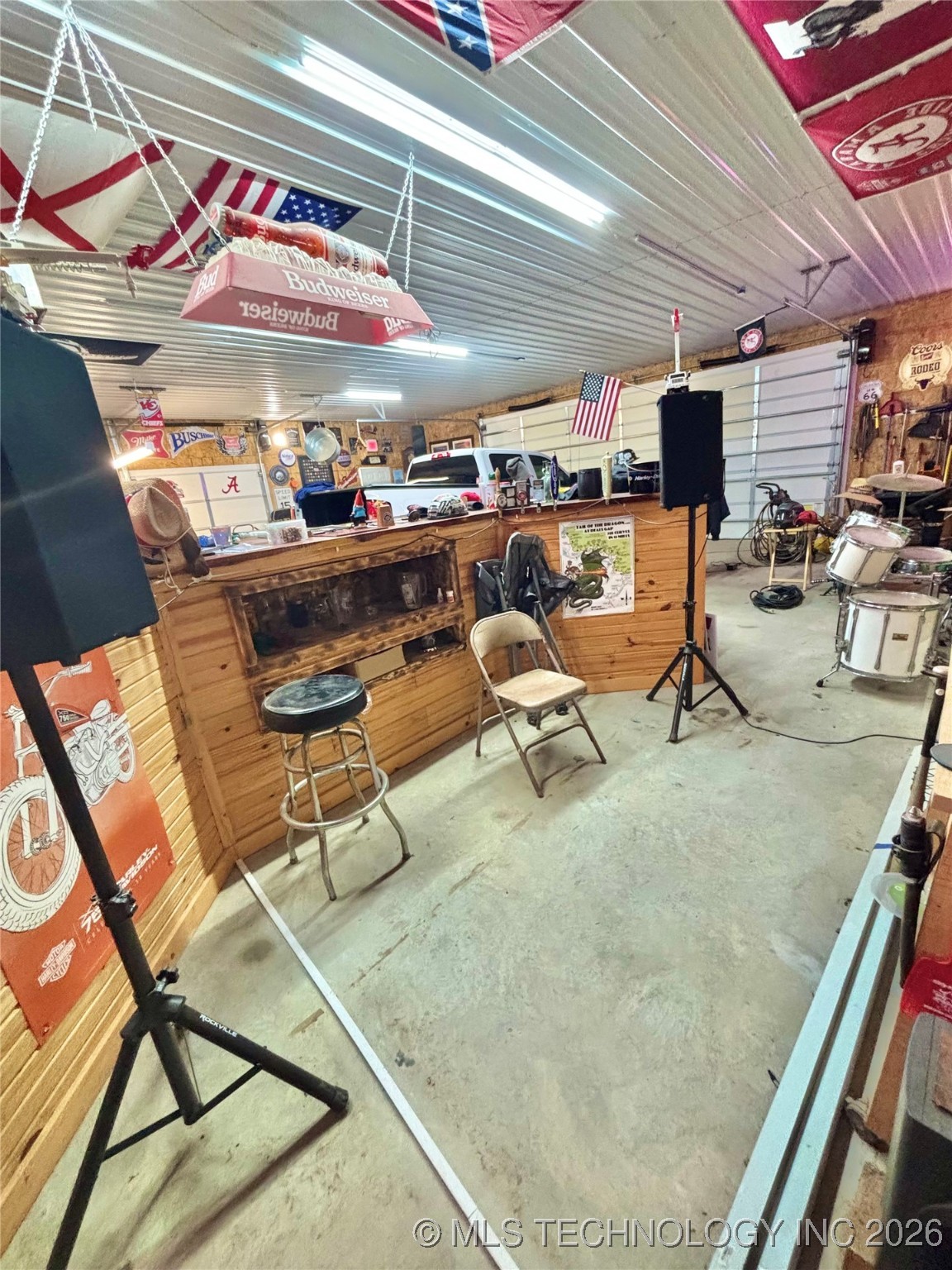 1303 H Street Stigler OK 74462