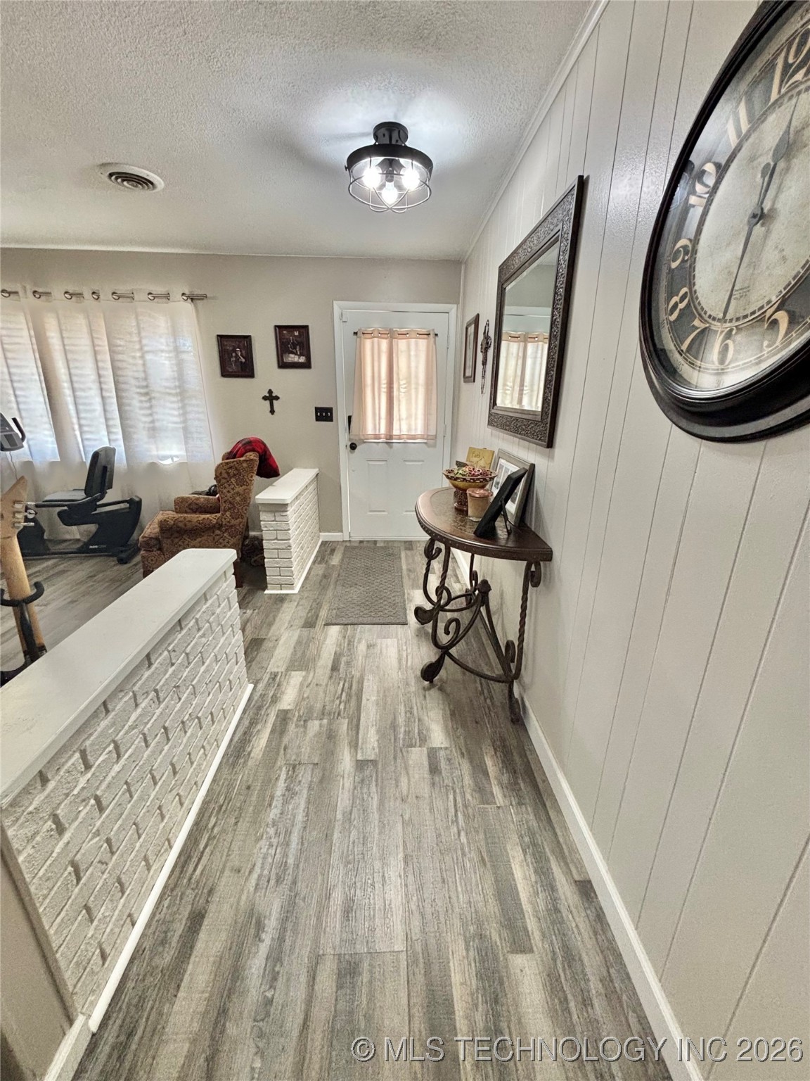1303 H Street Stigler OK 74462