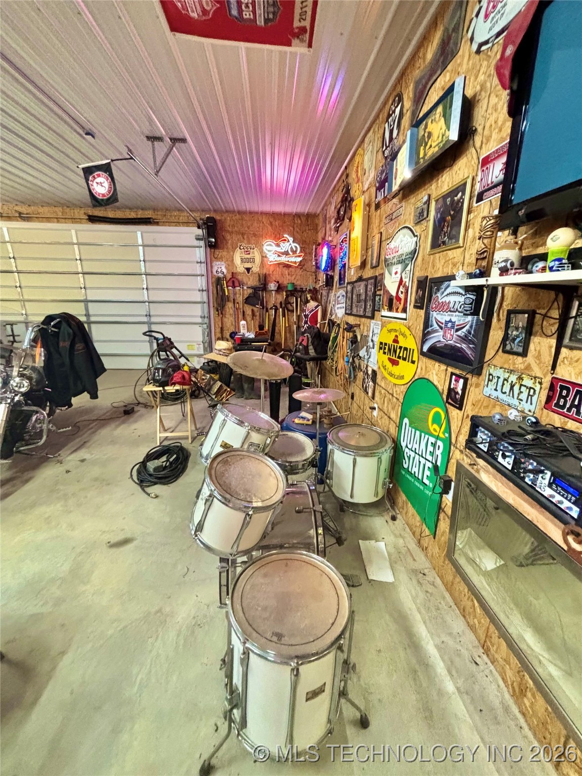 1303 H Street Stigler OK 74462