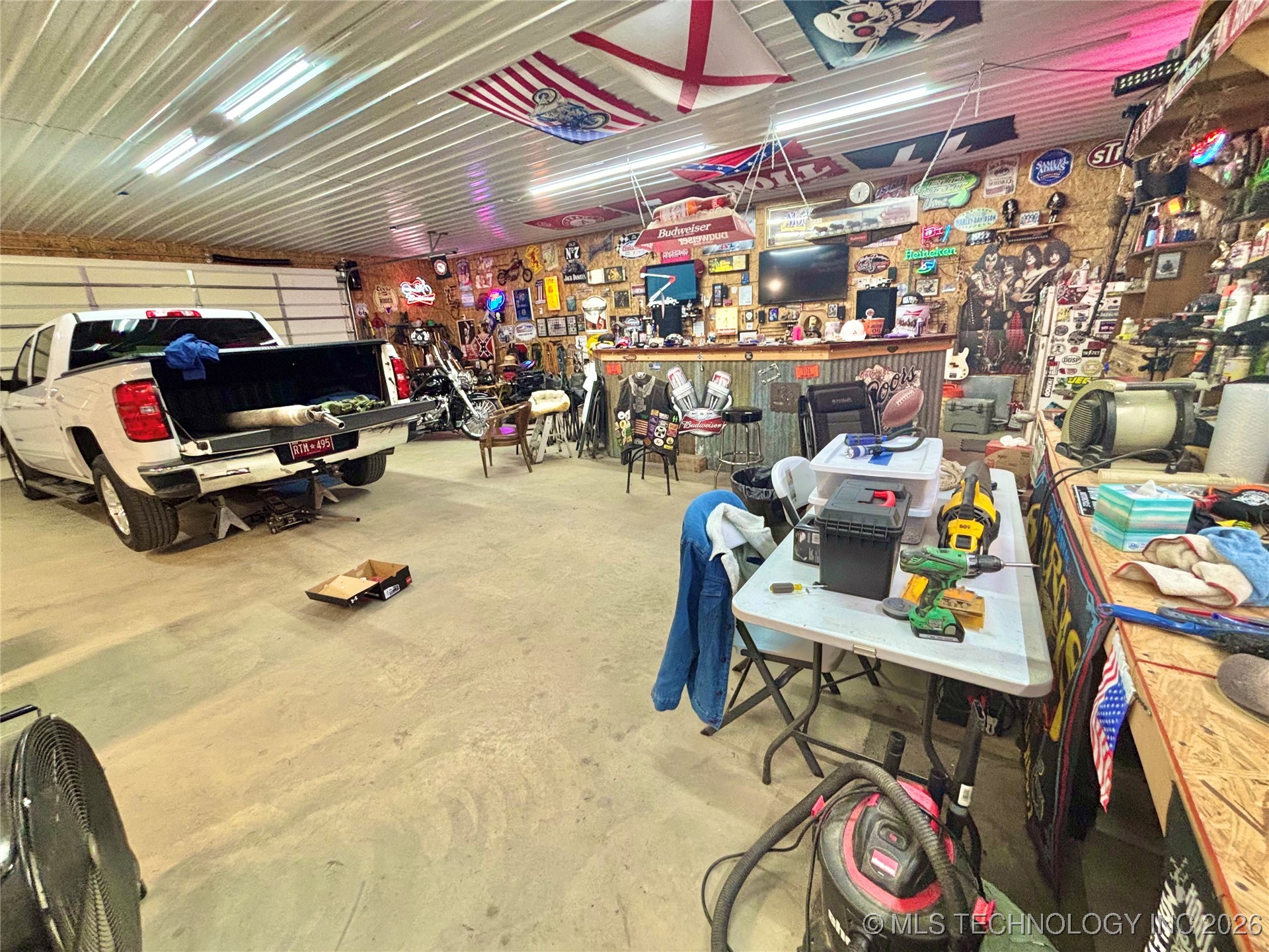 1303 H Street Stigler OK 74462