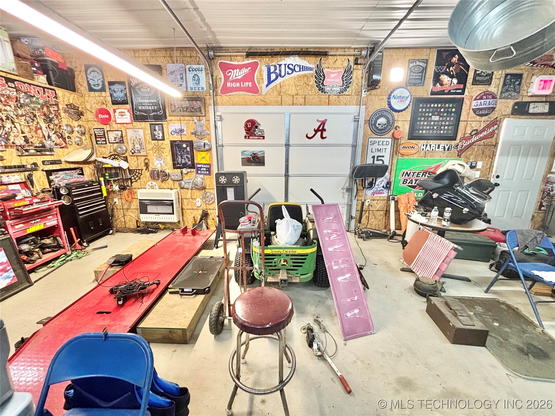 1303 H Street Stigler OK 74462