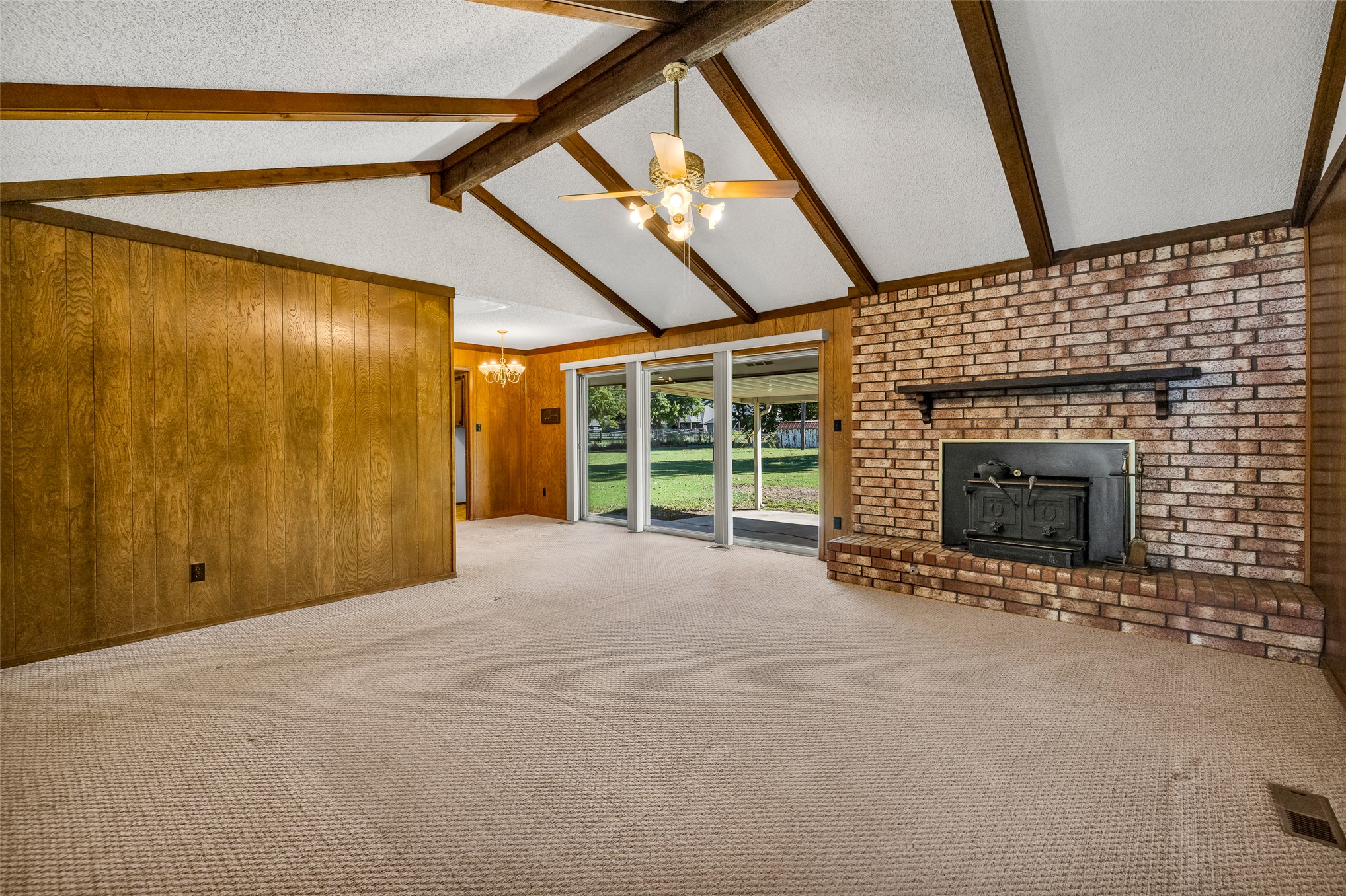 7585 N 143rd Eastavenue Owasso OK 74055