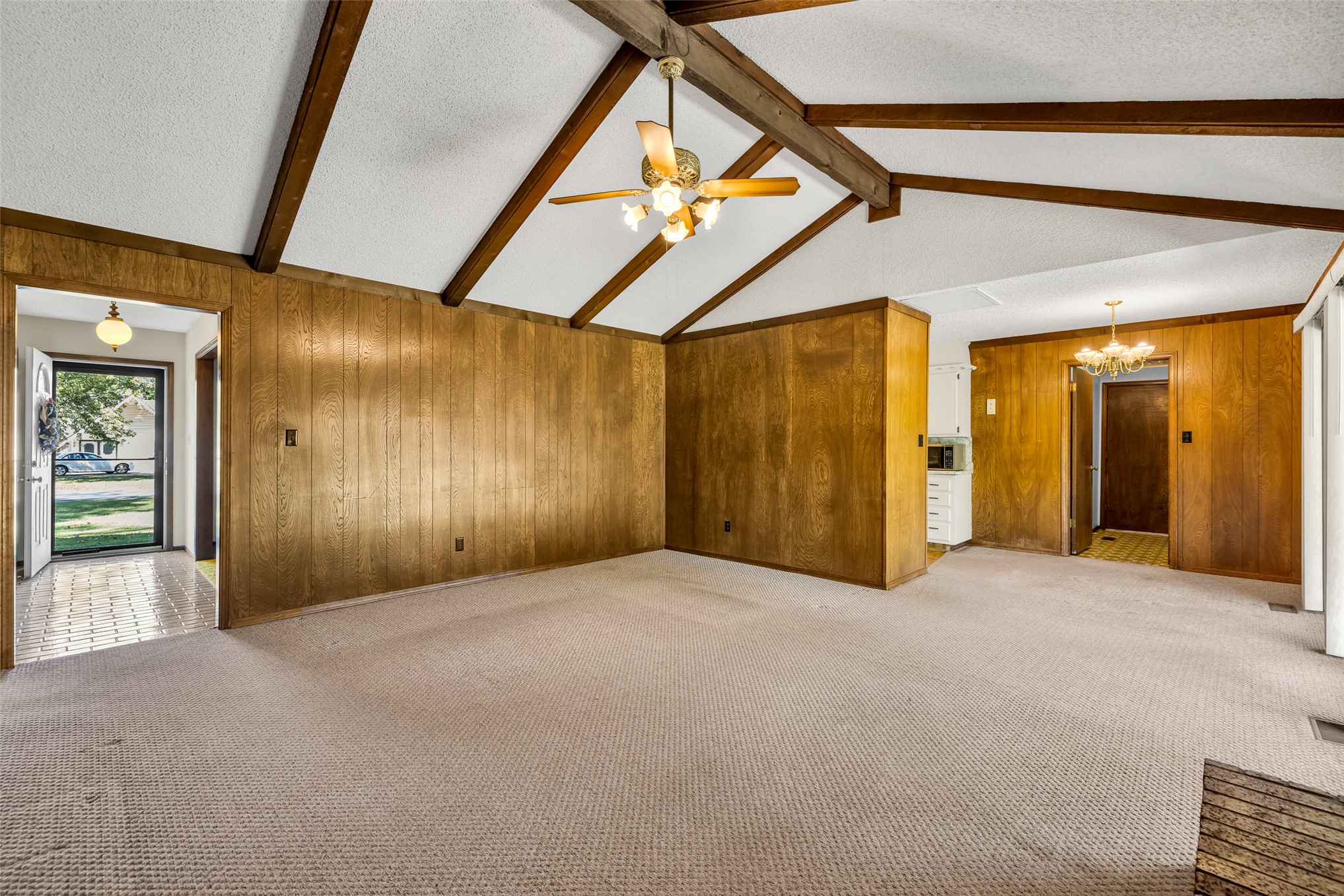 7585 N 143rd Eastavenue Owasso OK 74055
