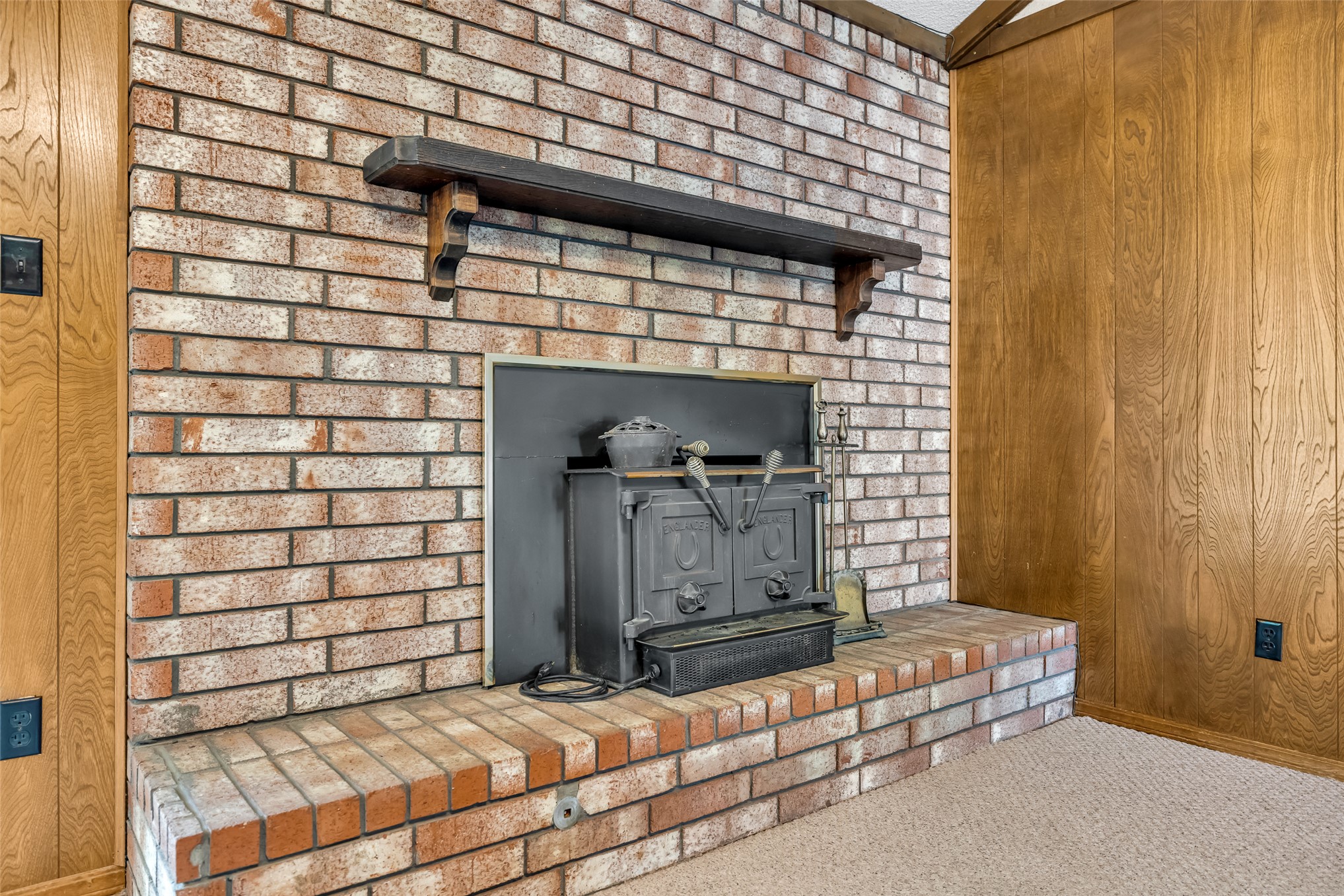 7585 N 143rd Eastavenue Owasso OK 74055