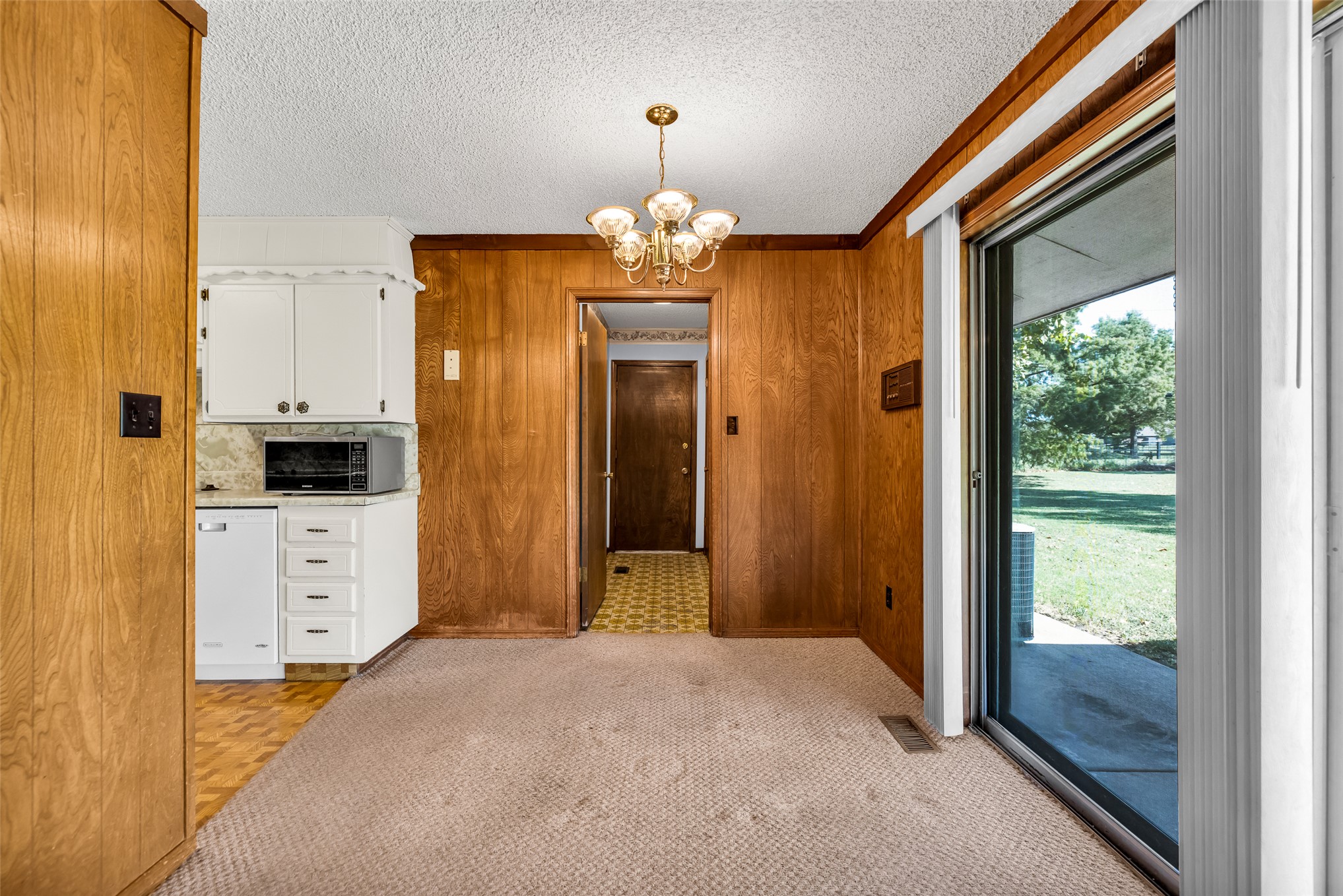 7585 N 143rd Eastavenue Owasso OK 74055
