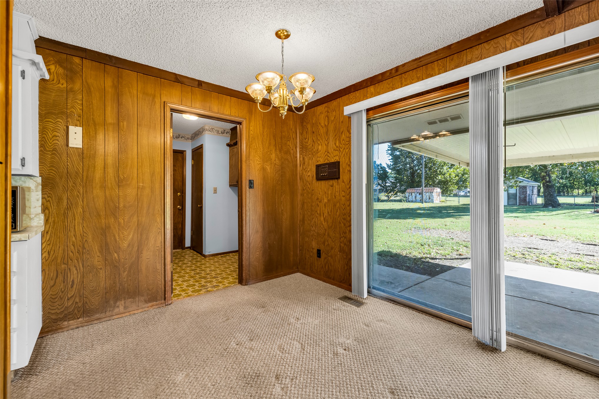 7585 N 143rd Eastavenue Owasso OK 74055