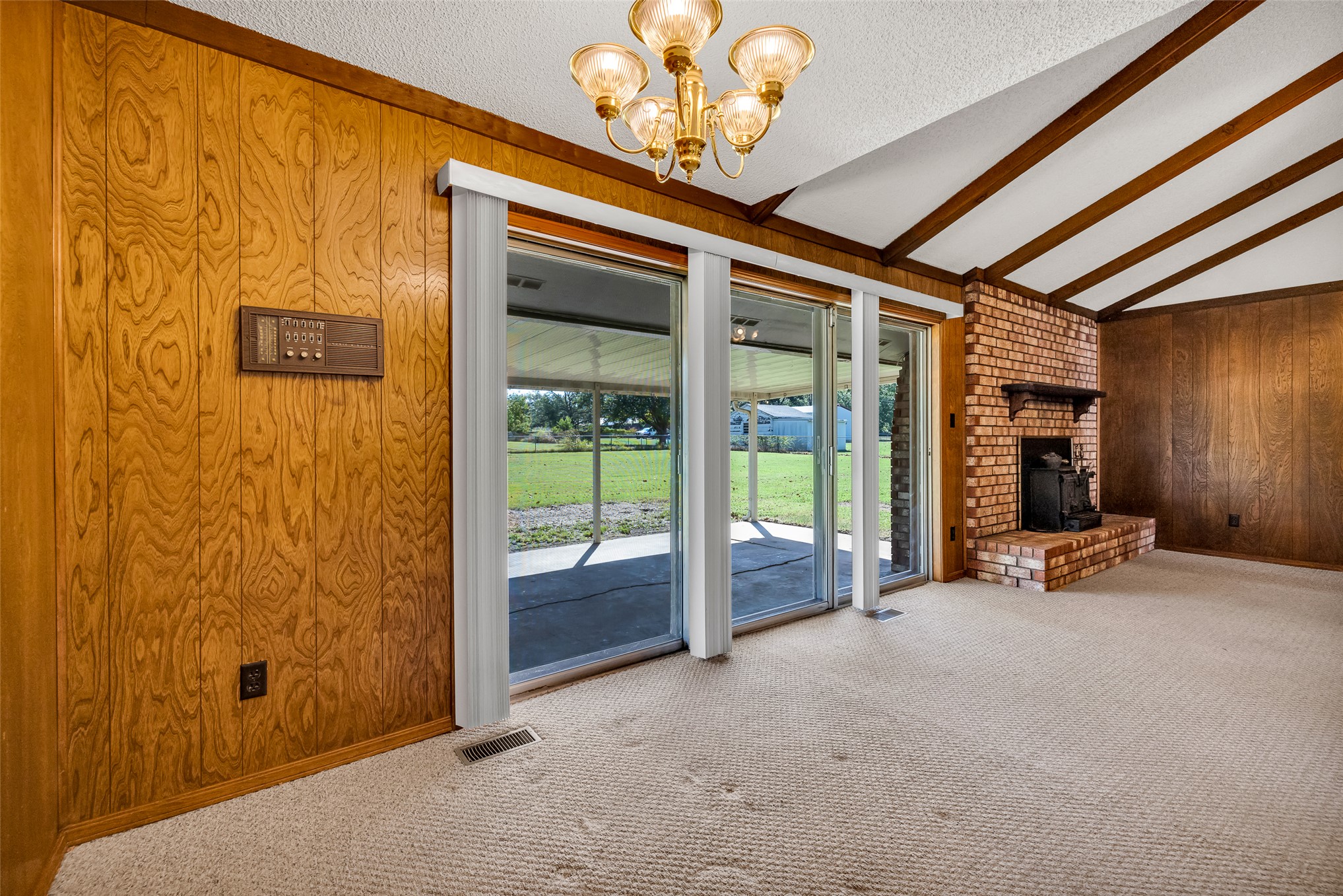 7585 N 143rd Eastavenue Owasso OK 74055