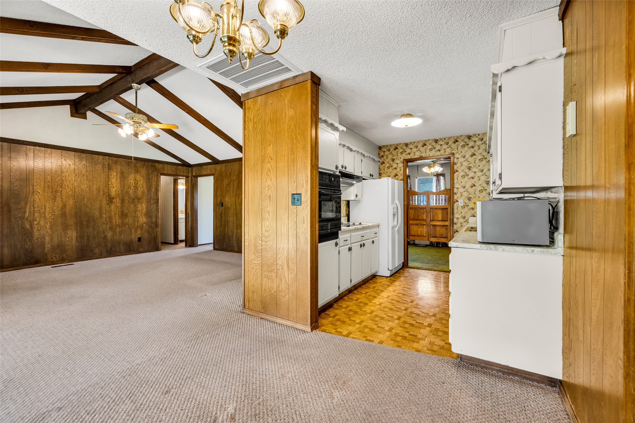 7585 N 143rd Eastavenue Owasso OK 74055