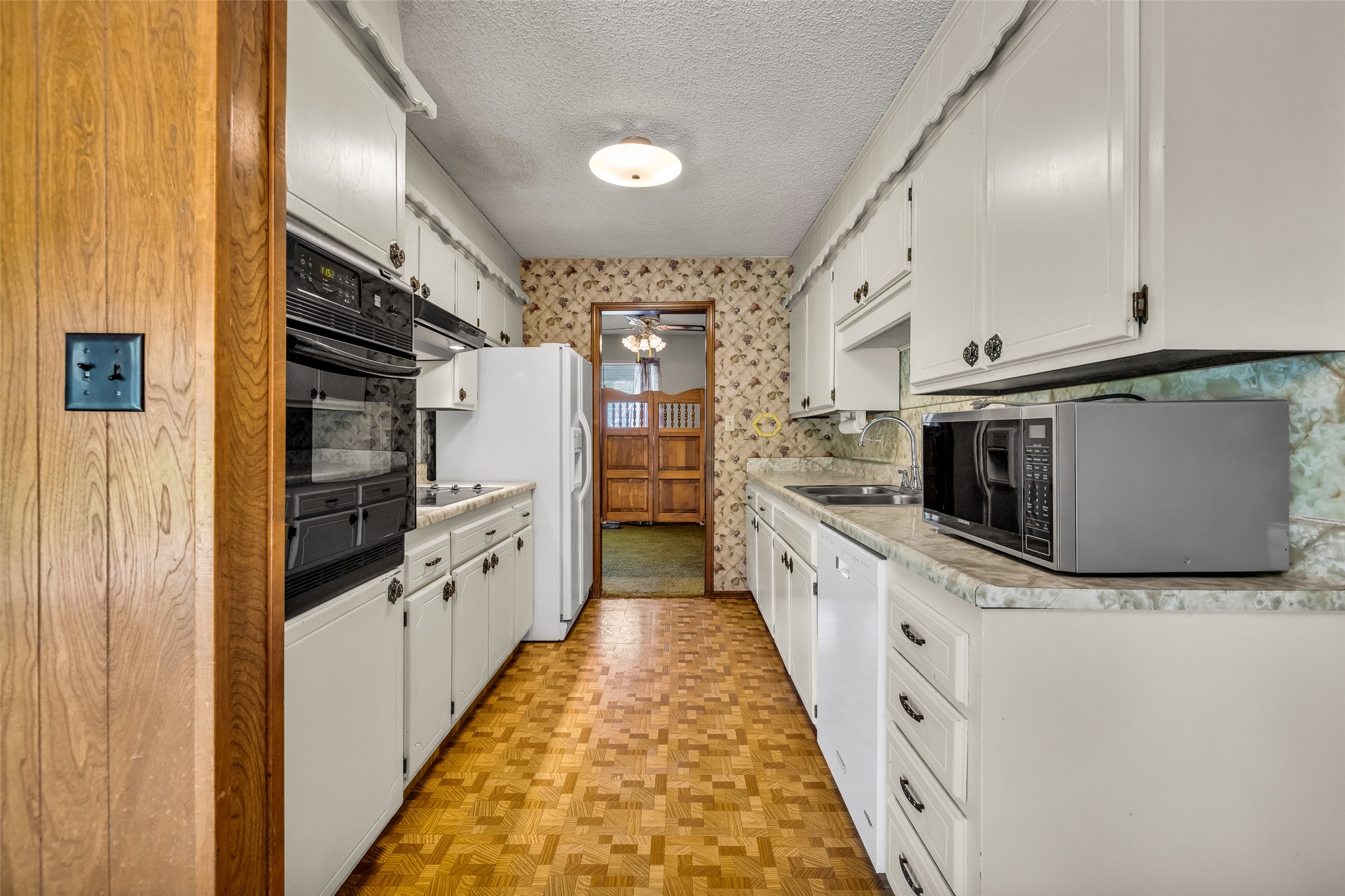 7585 N 143rd Eastavenue Owasso OK 74055