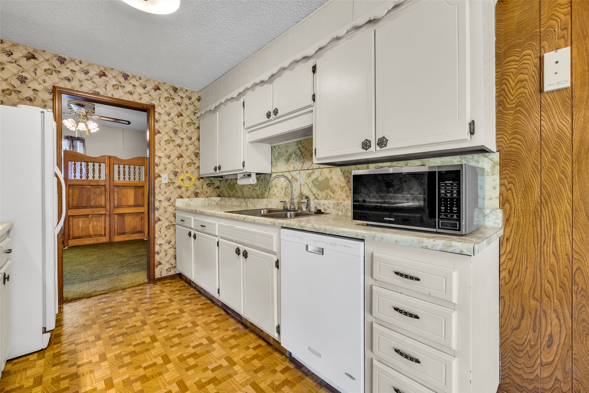 7585 N 143rd Eastavenue Owasso OK 74055