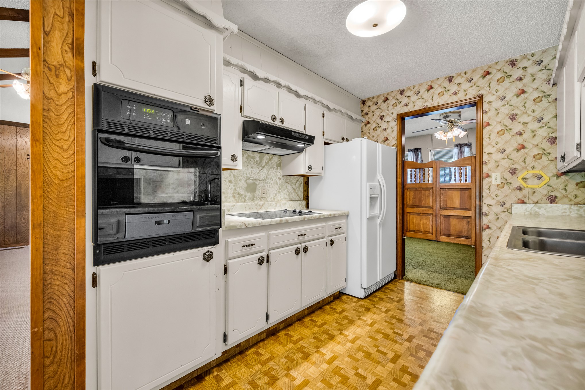 7585 N 143rd Eastavenue Owasso OK 74055